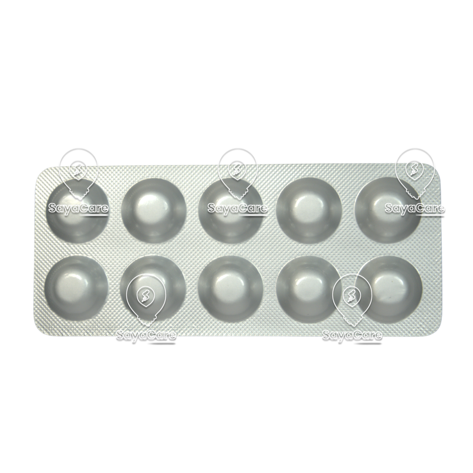 drug image