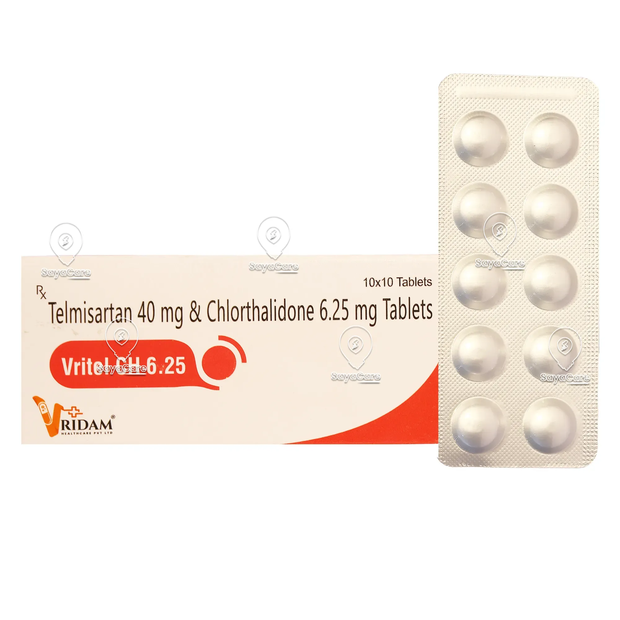 drug image