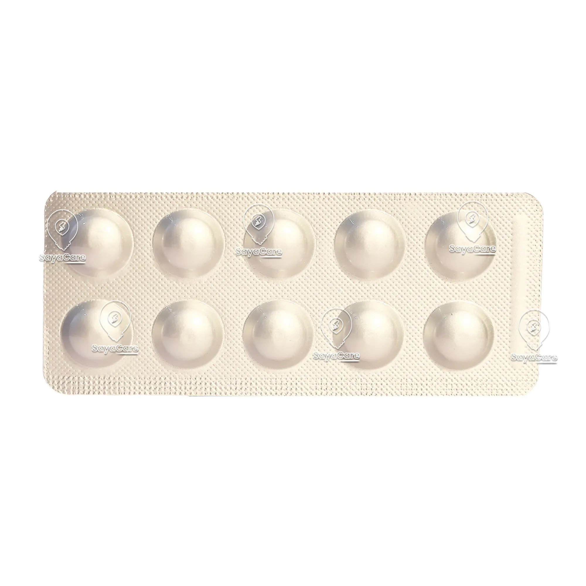 drug image