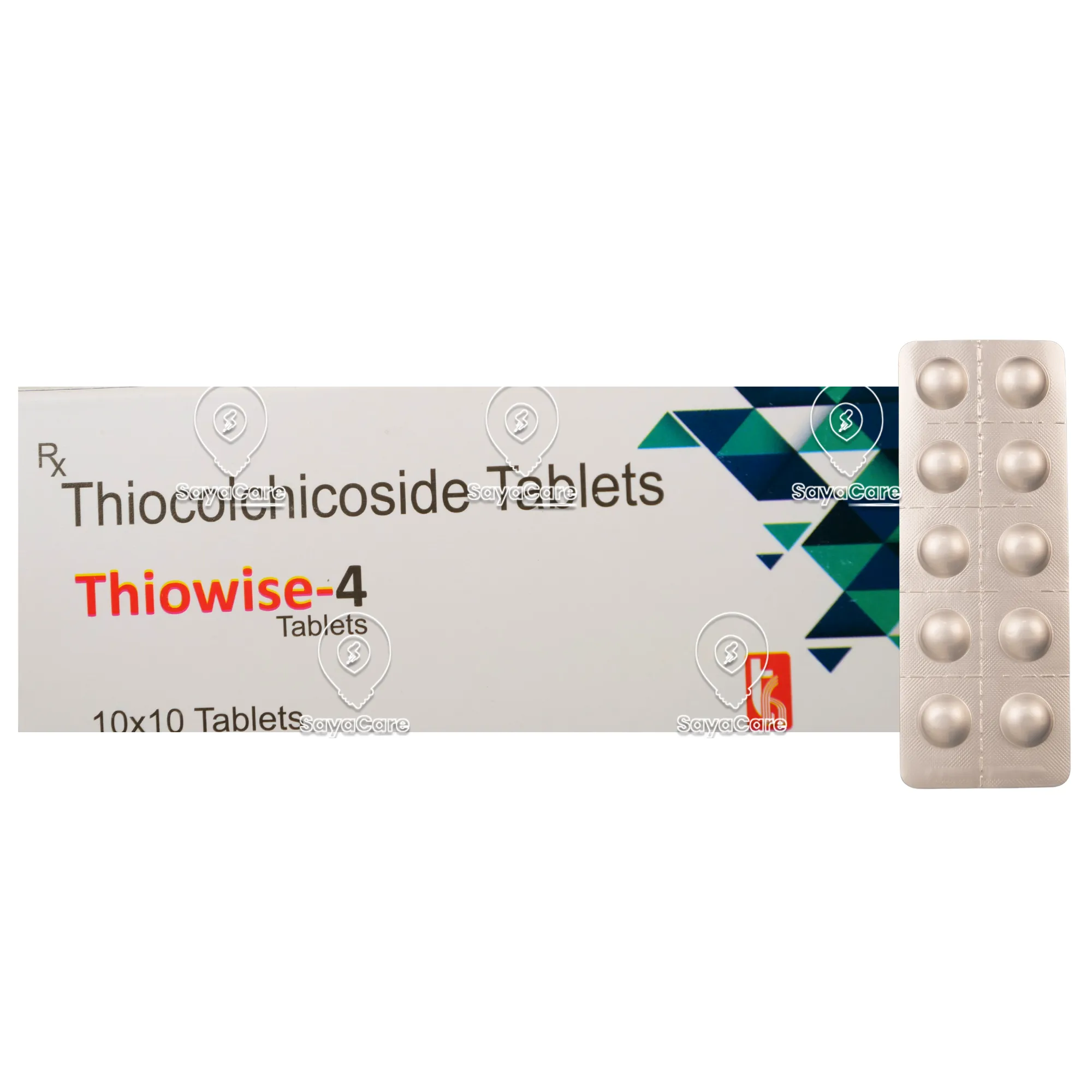 drug image