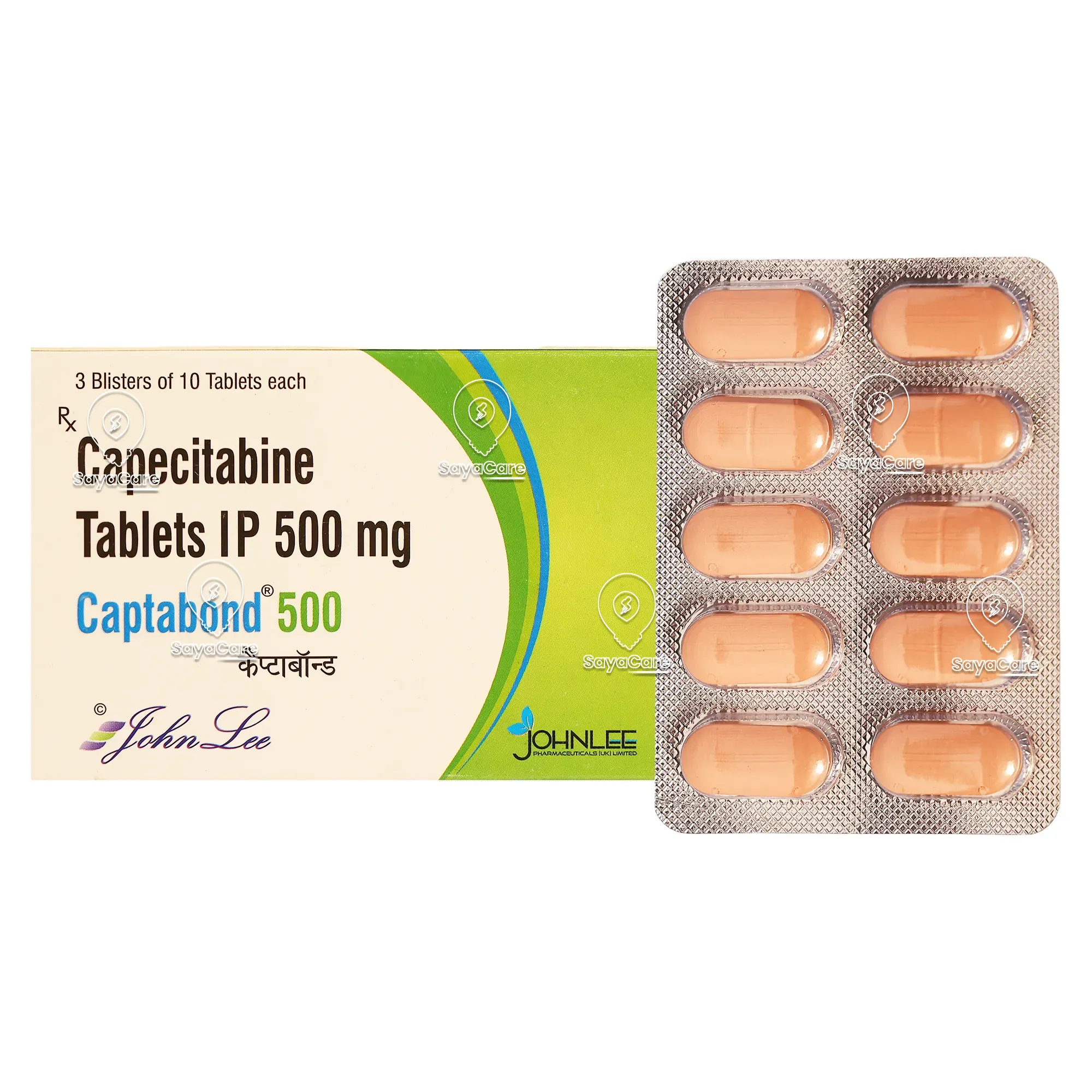 drug image