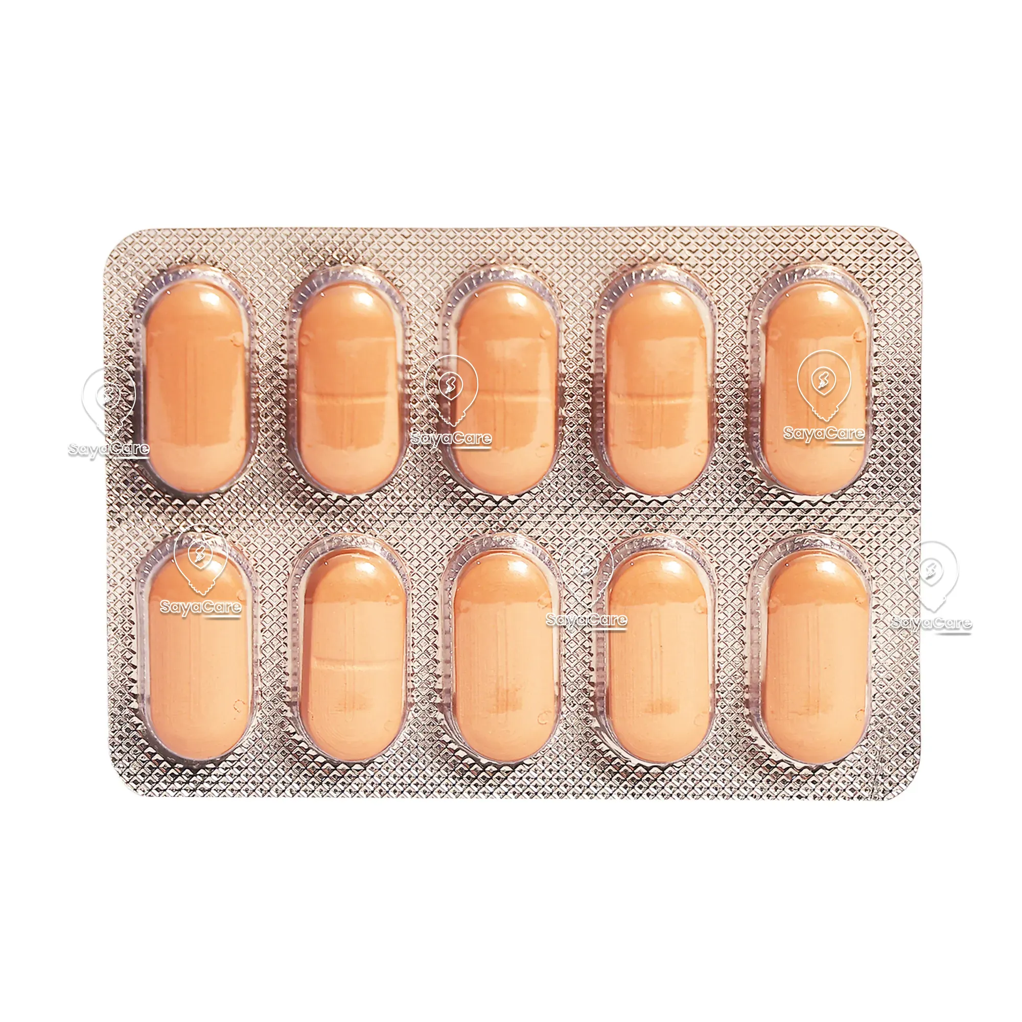 drug image