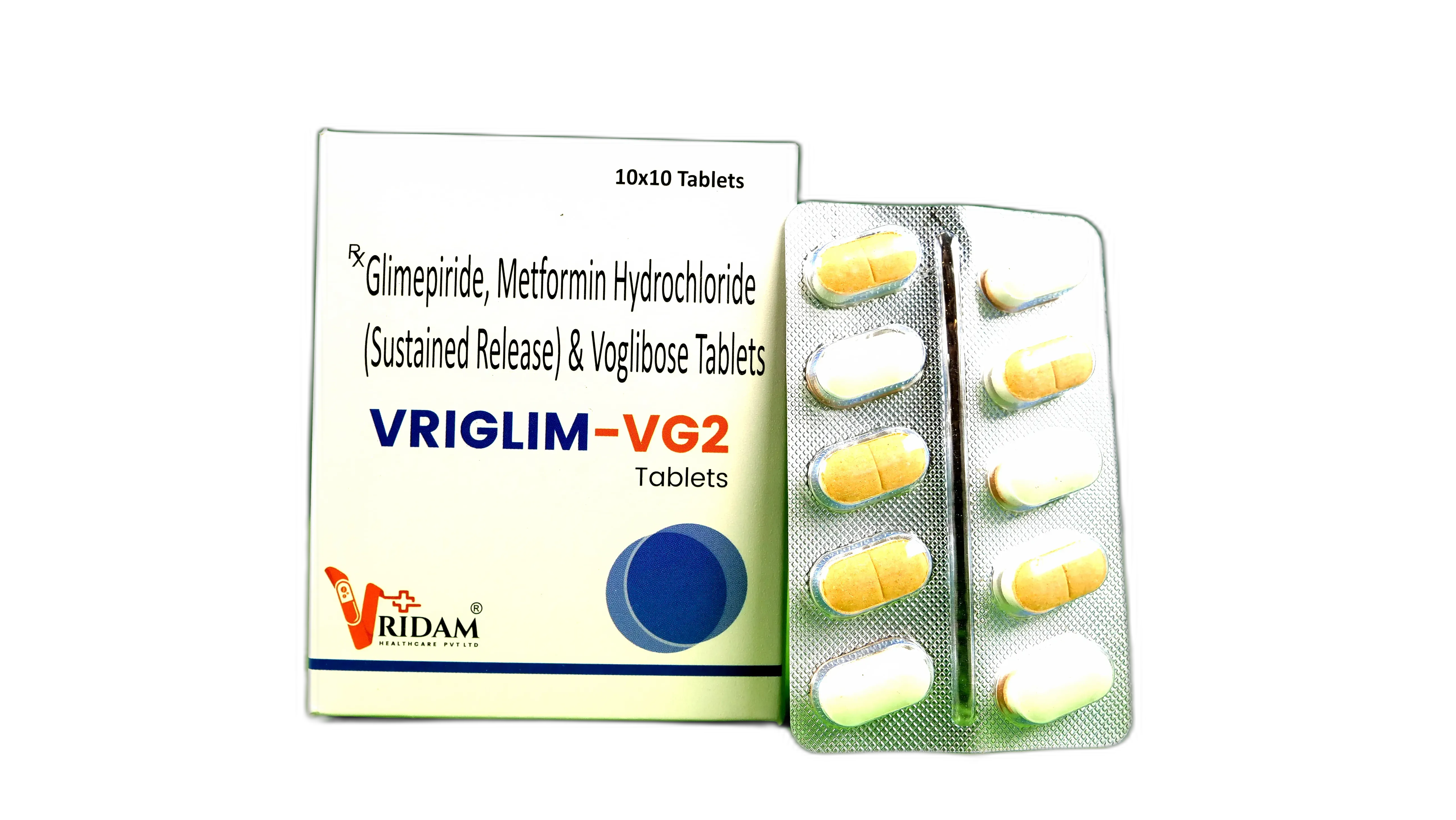 drug image