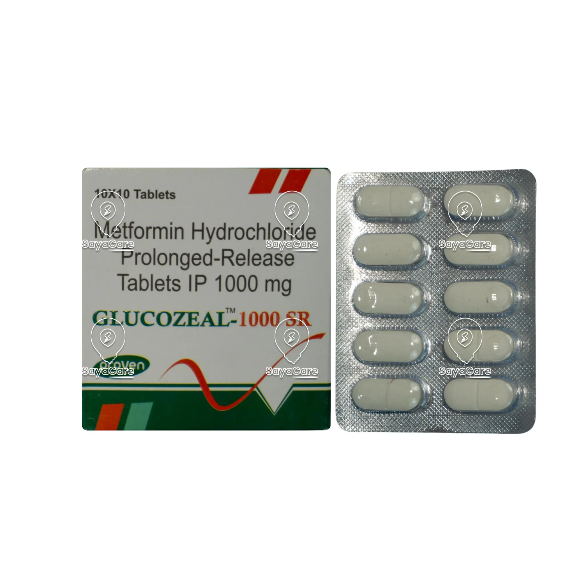 drug image