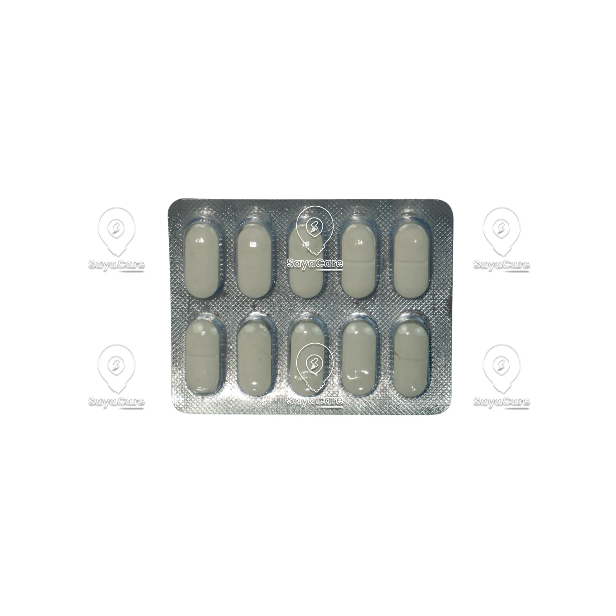 drug image