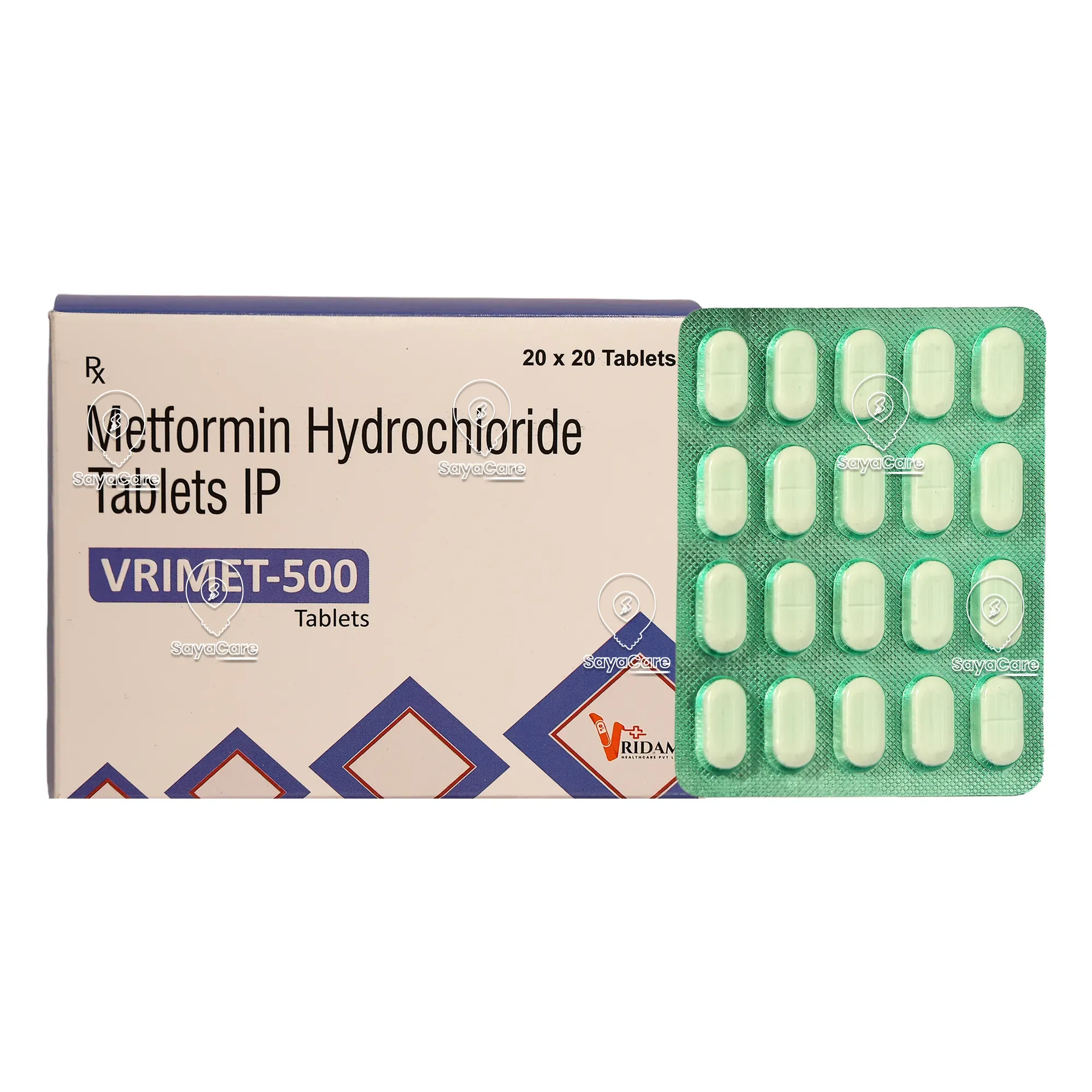 drug image