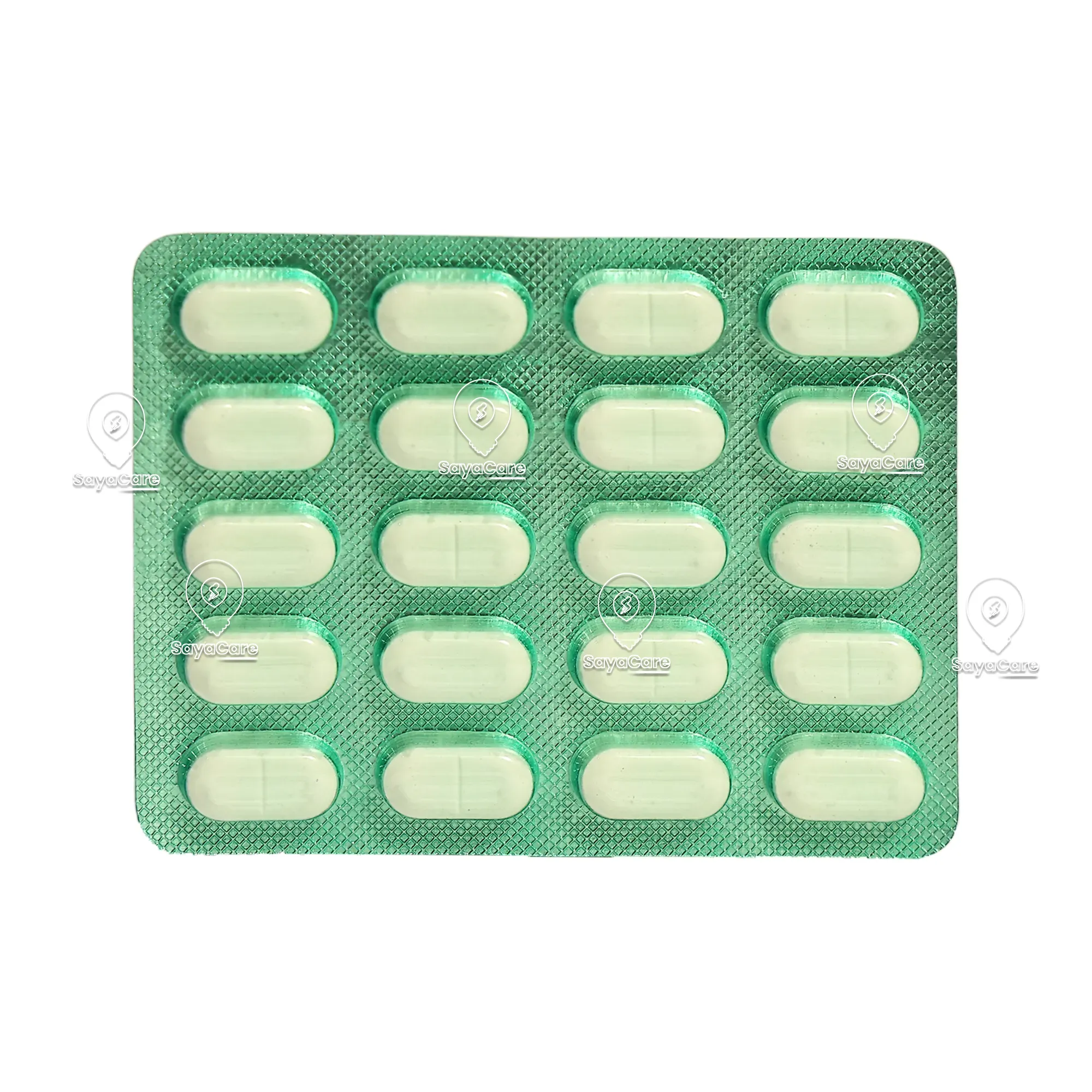 drug image