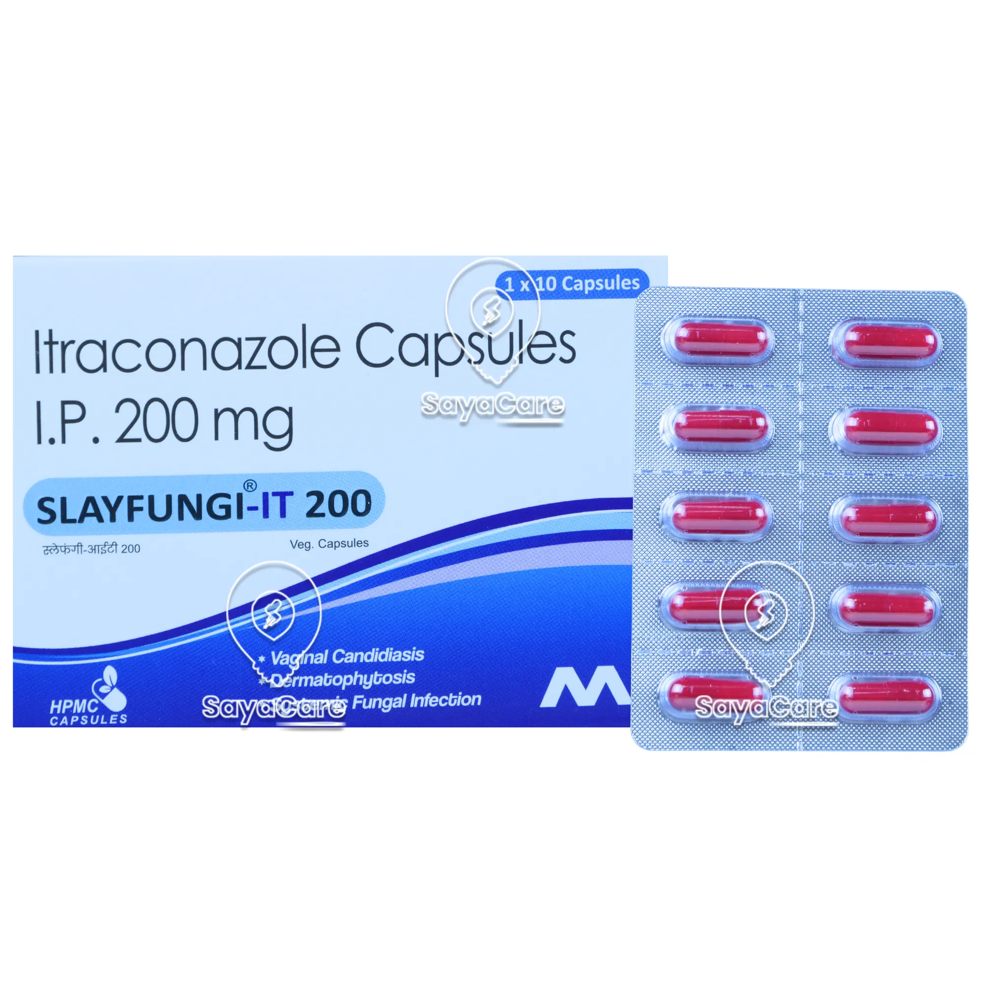 drug image