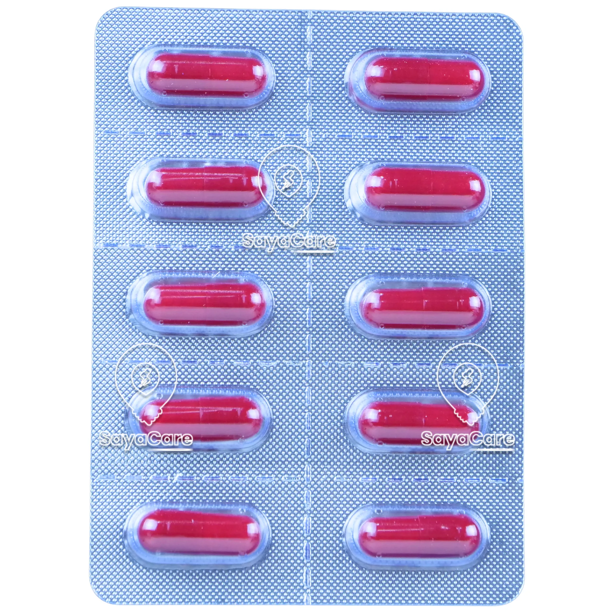 drug image