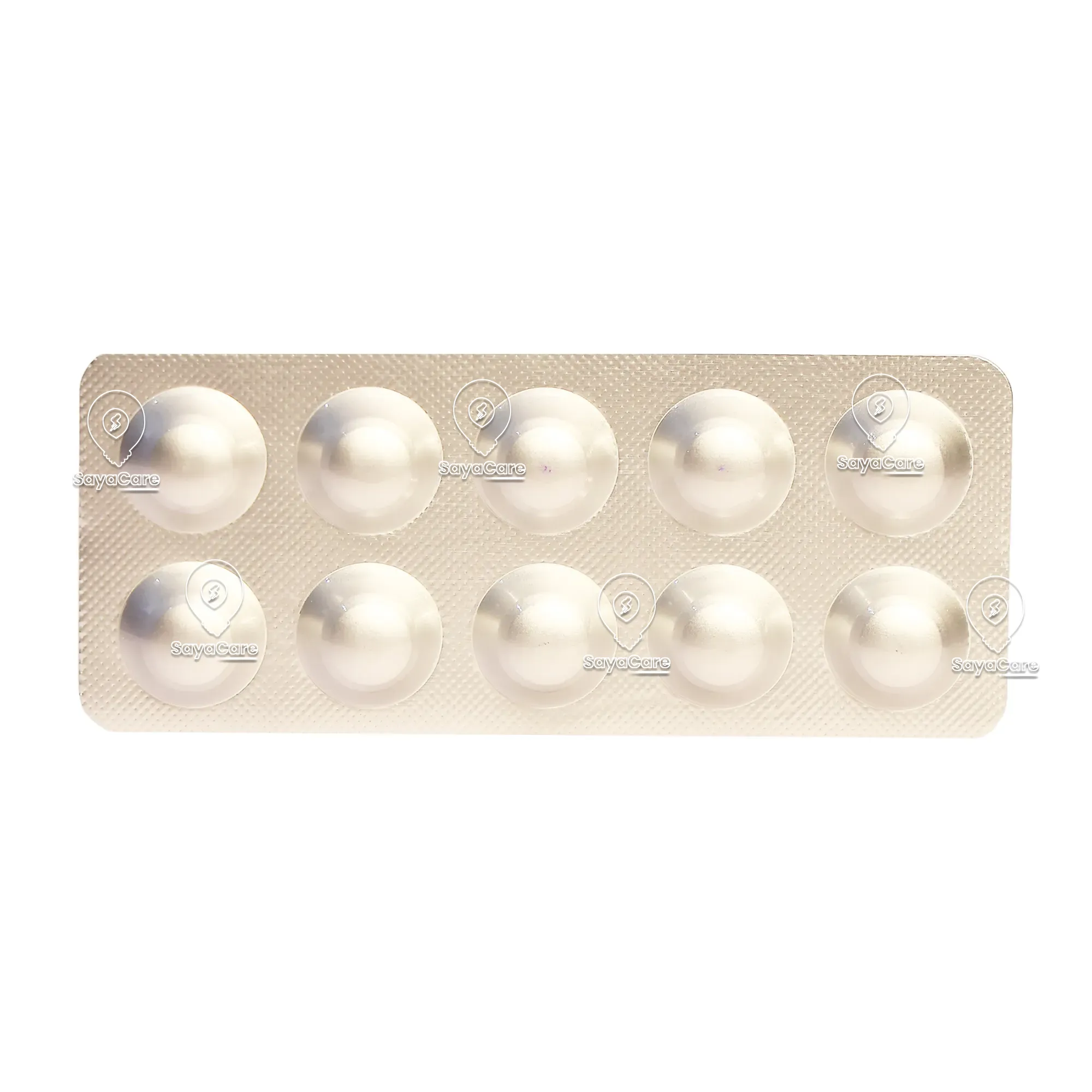 drug image