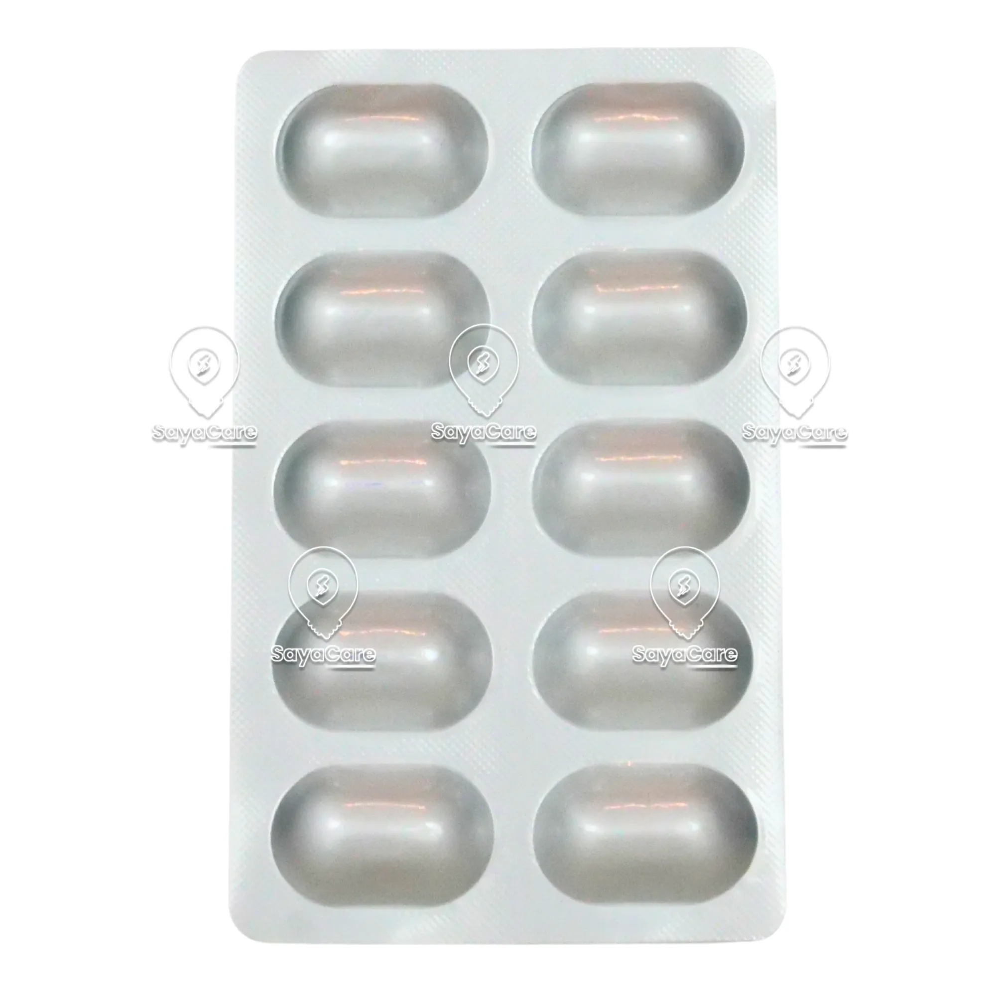 drug image