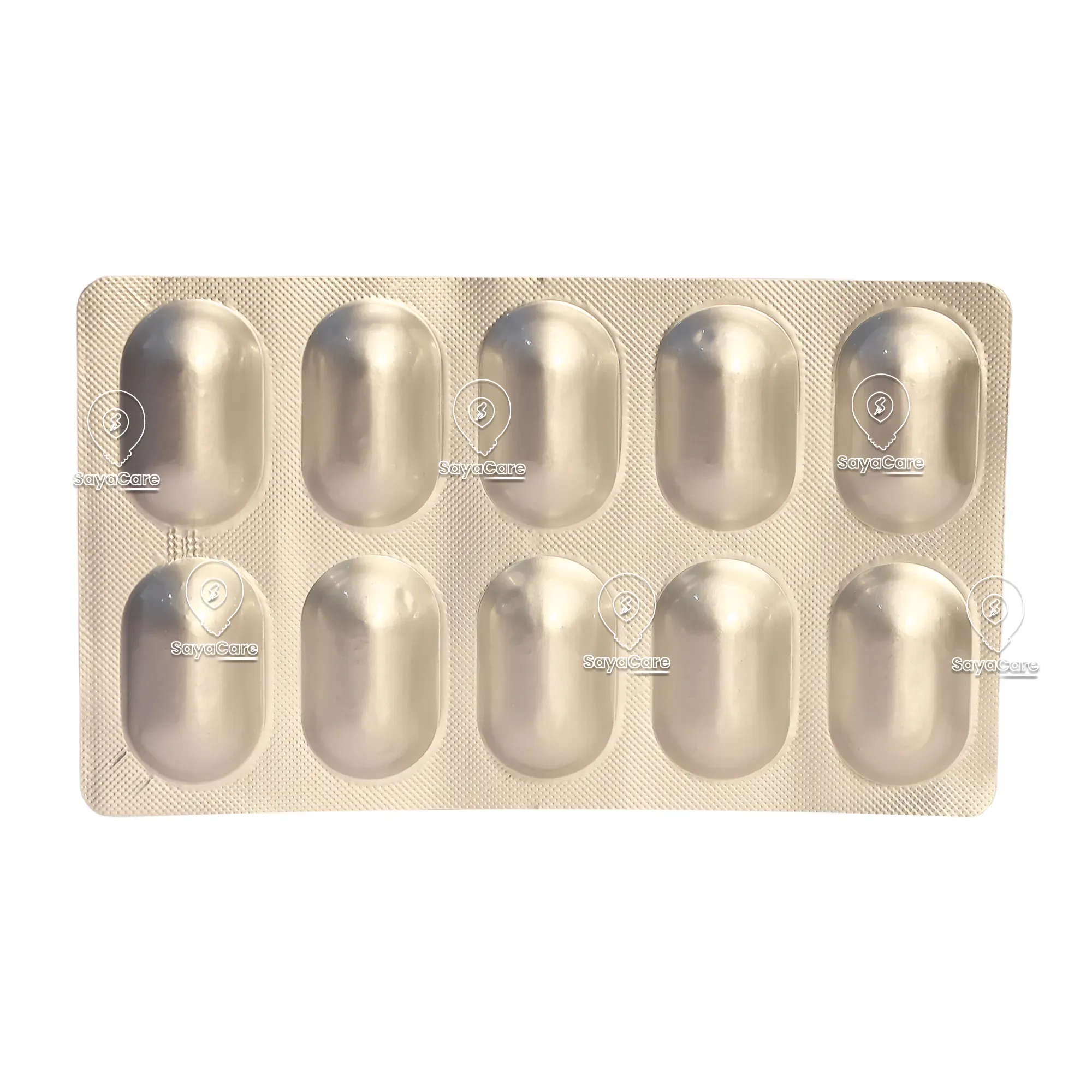 drug image