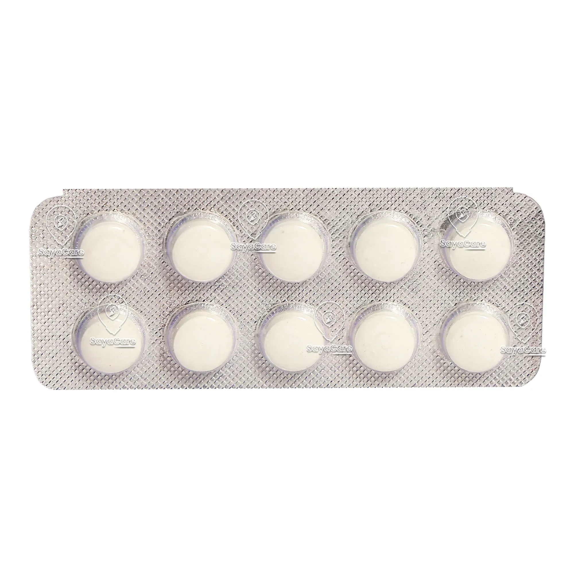 drug image