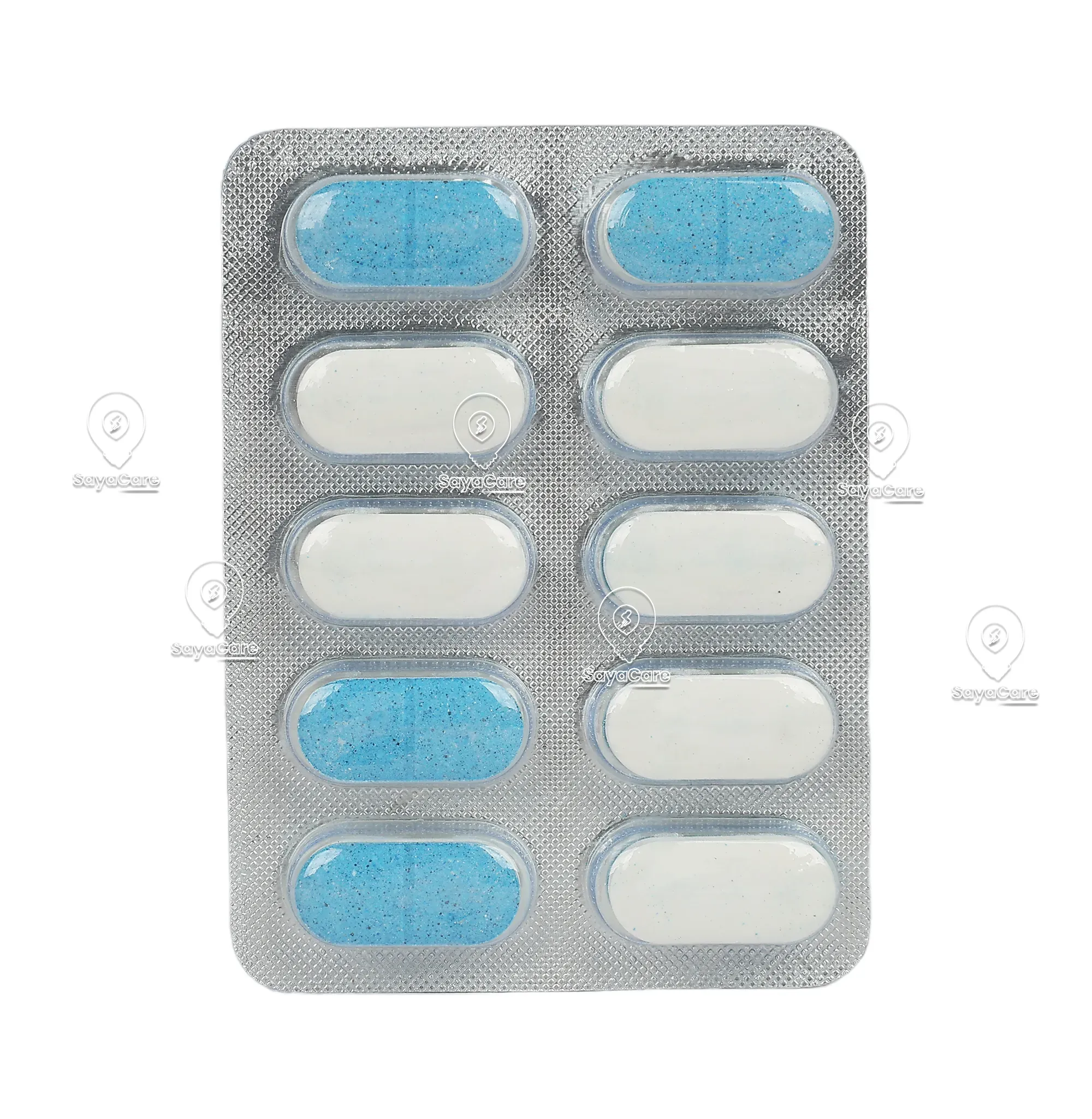 drug image