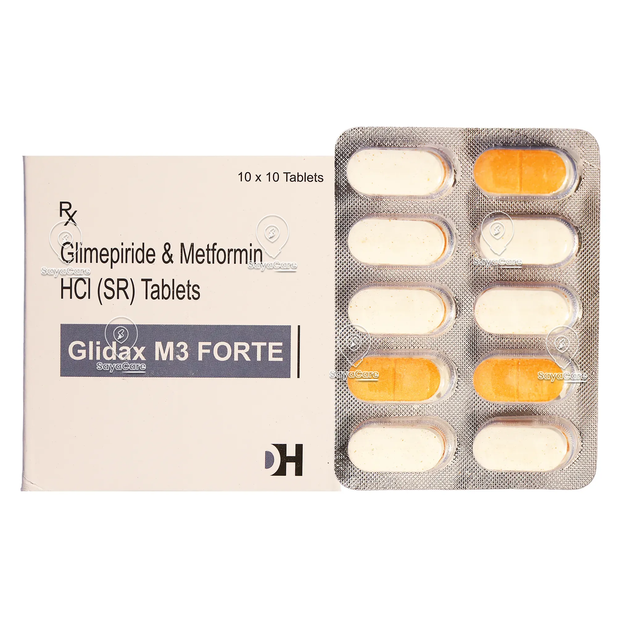 drug image