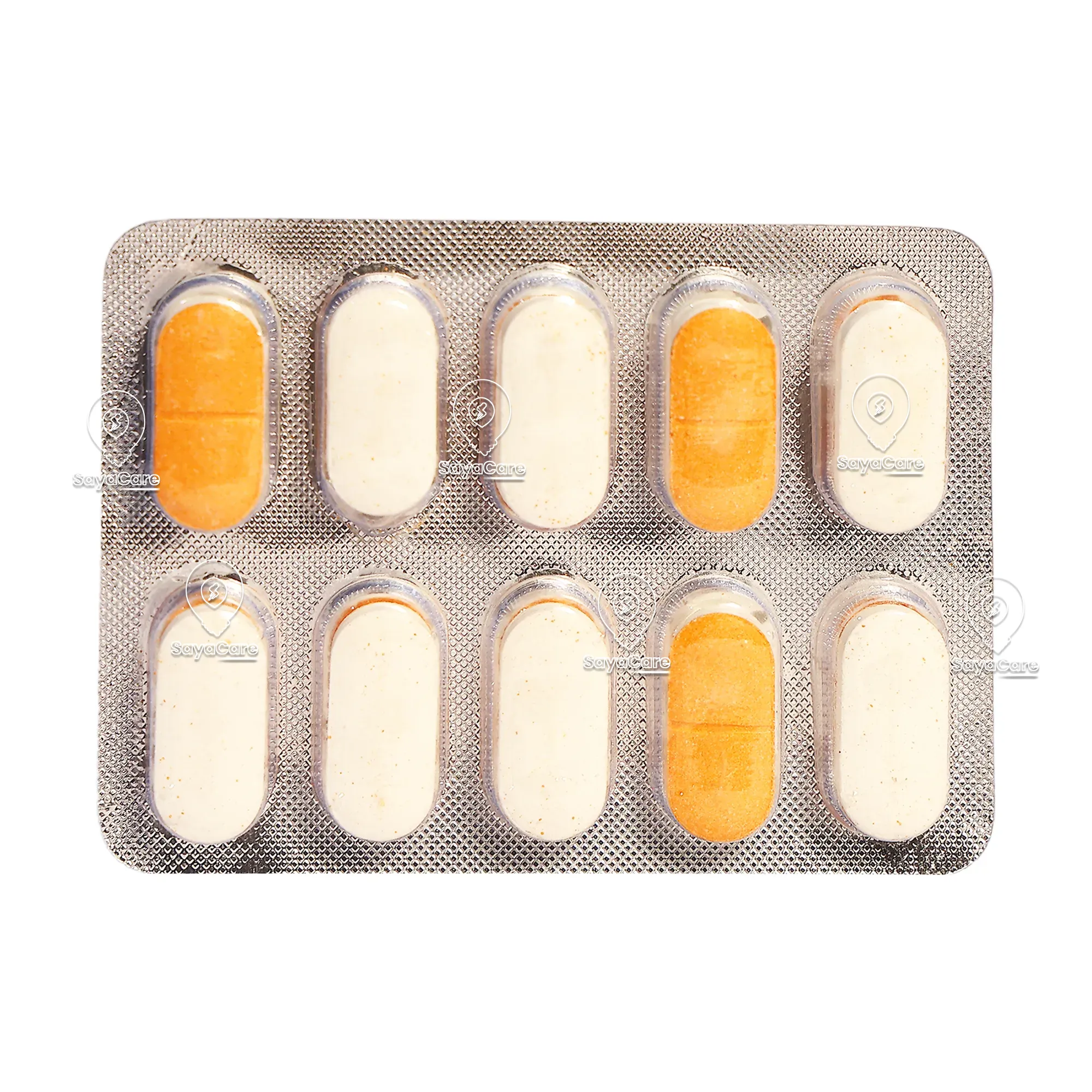 drug image