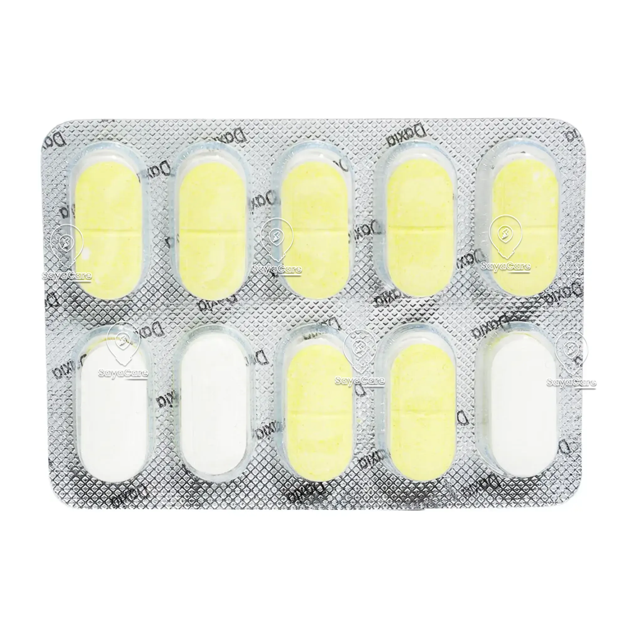 drug image