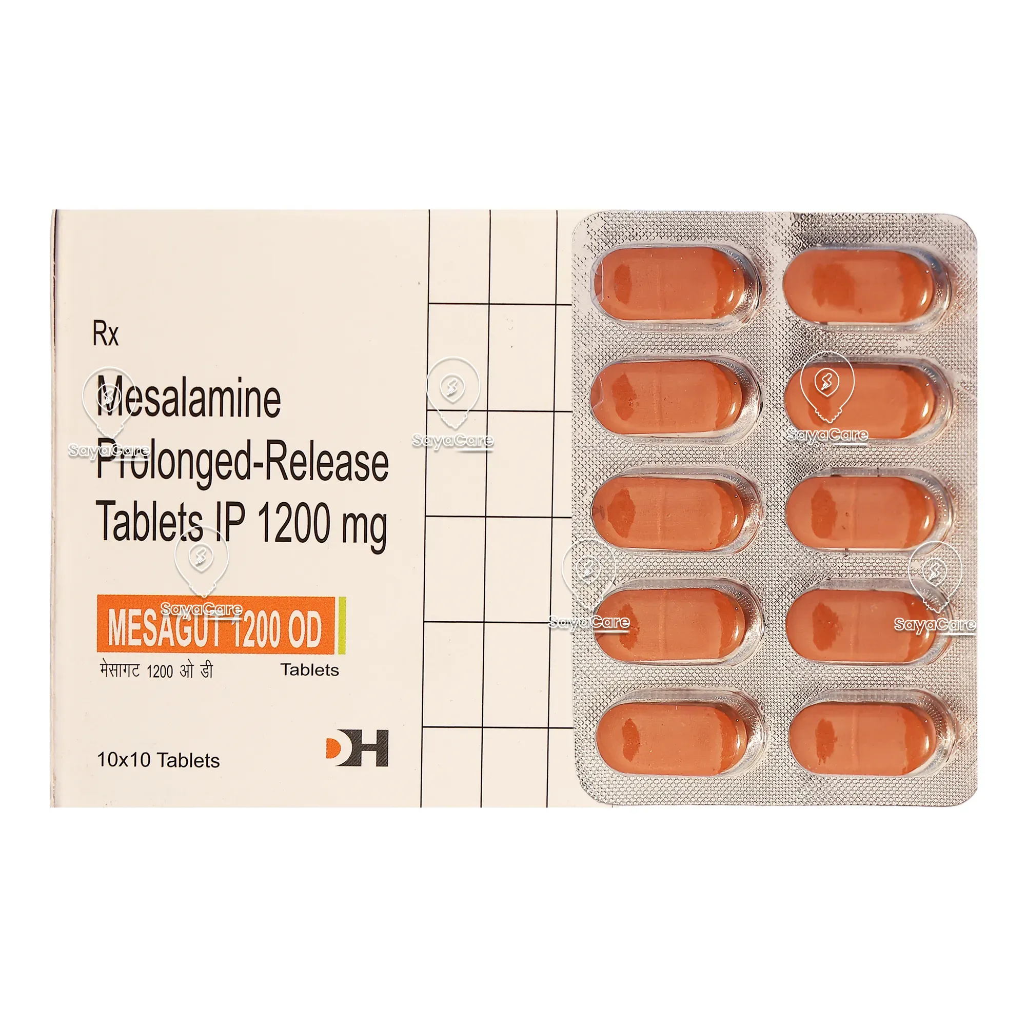 drug image