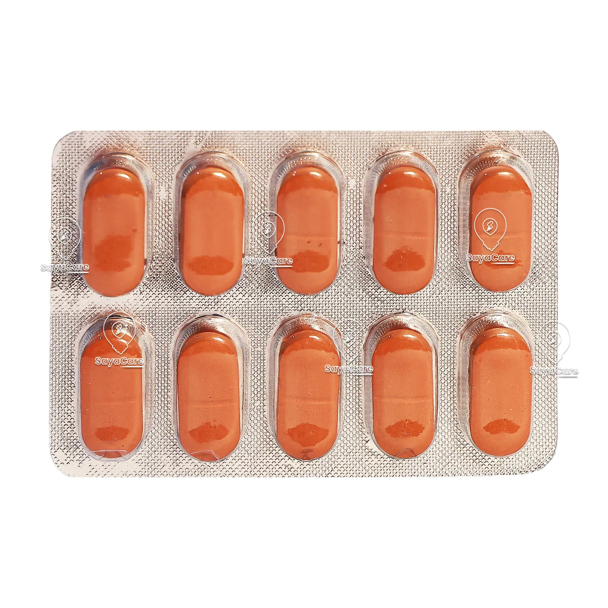 drug image