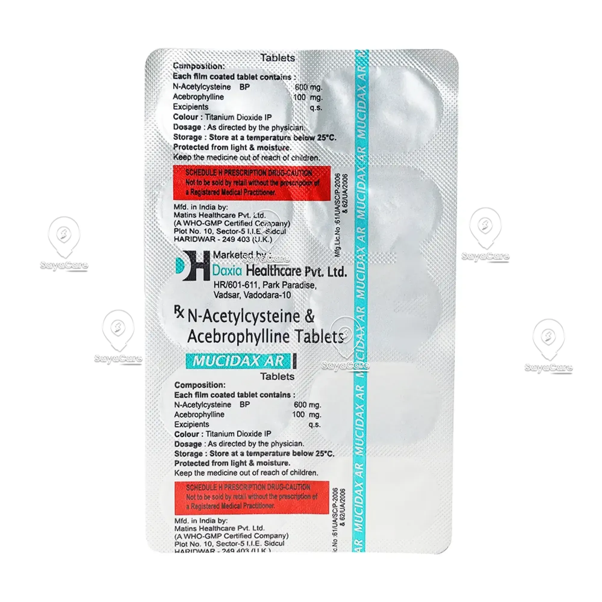 drug image