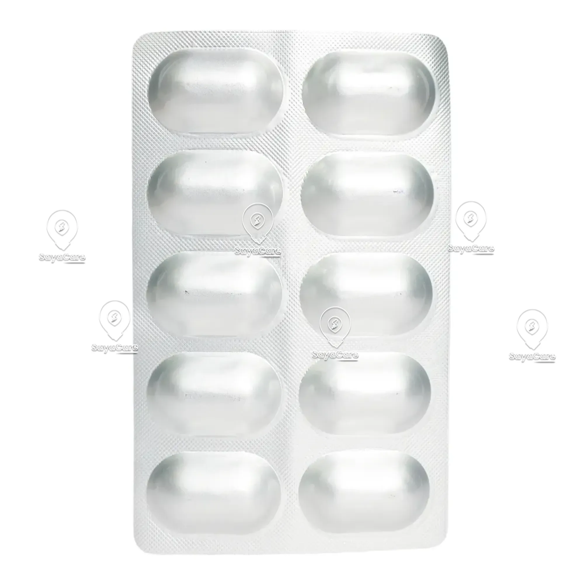 drug image
