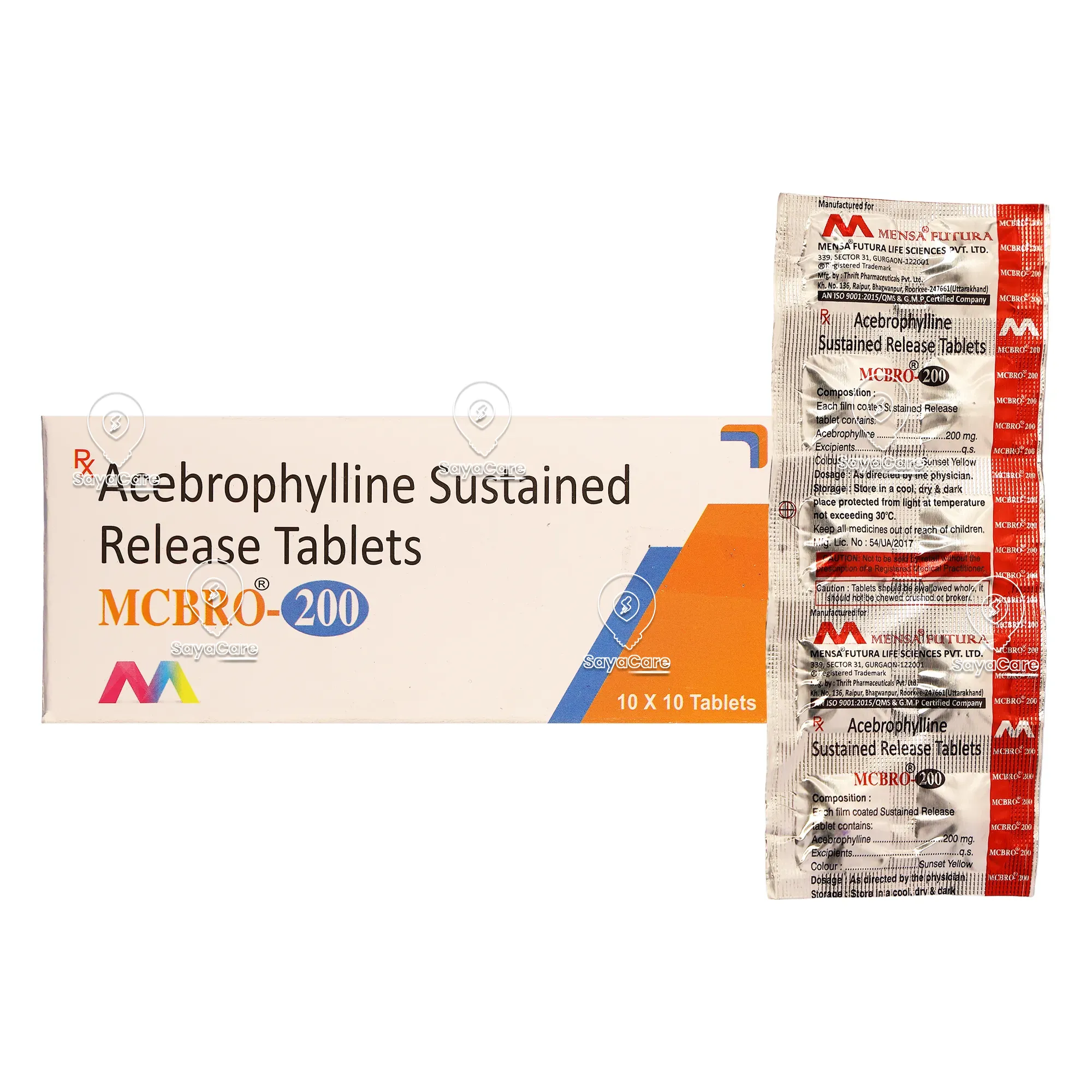 drug image