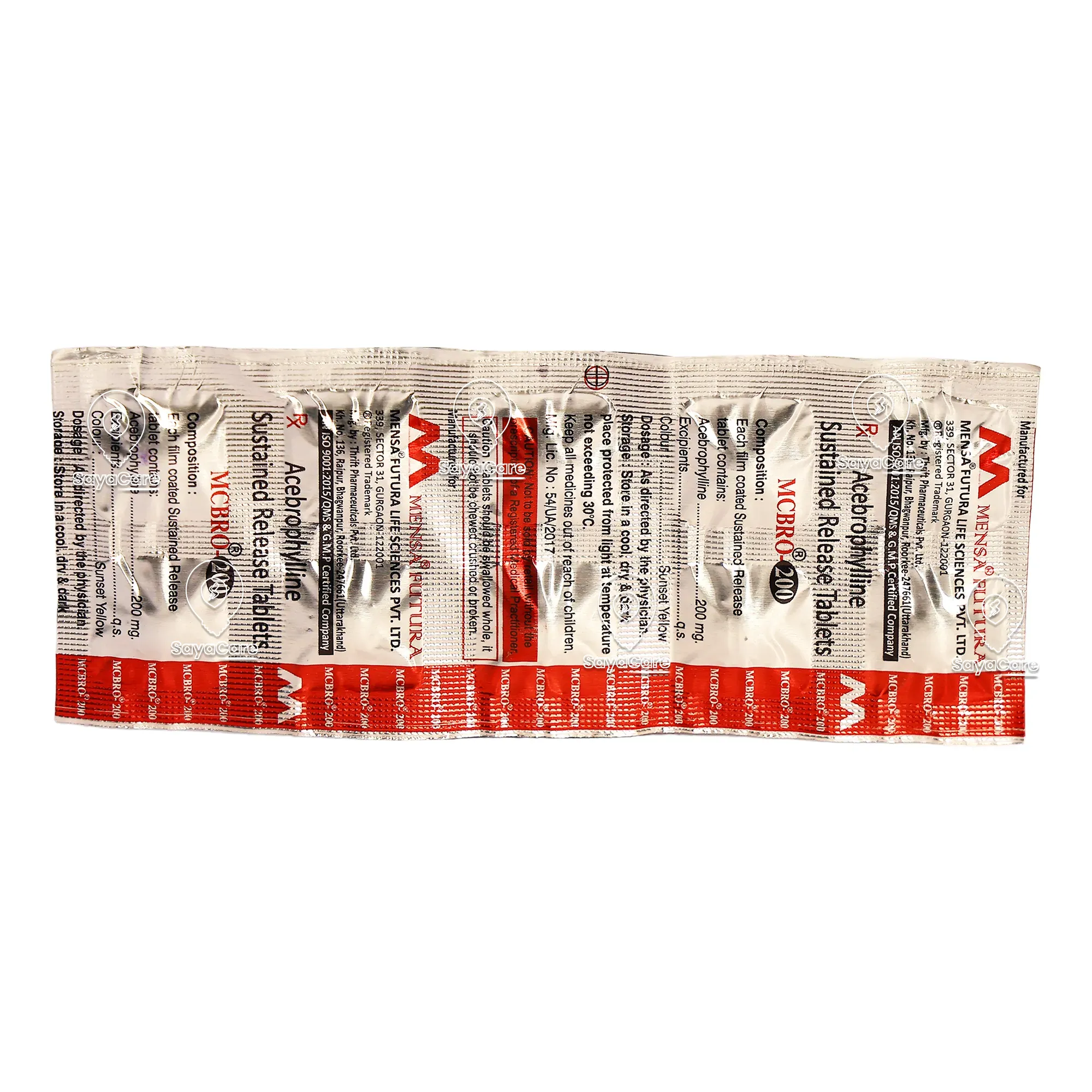 drug image