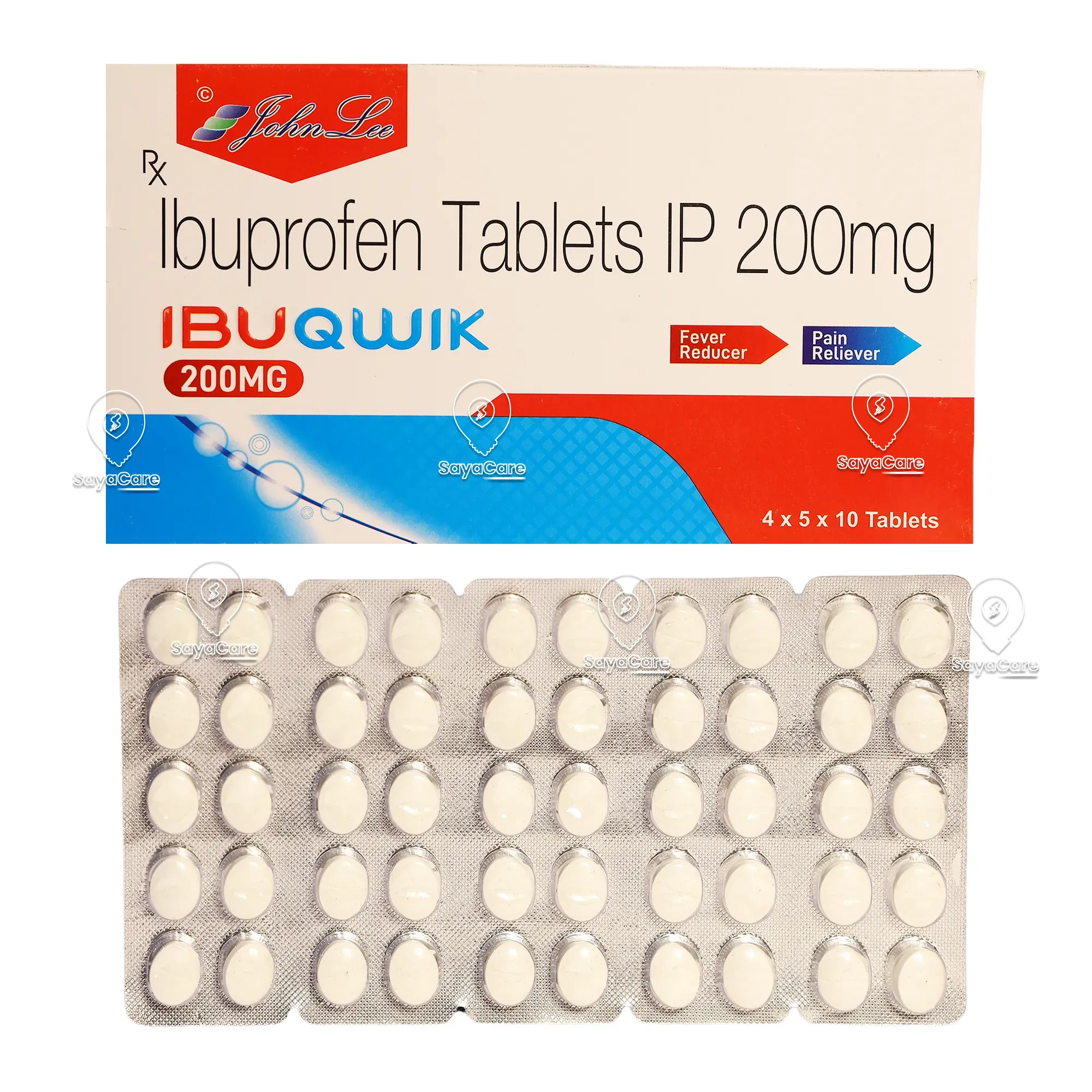 drug image