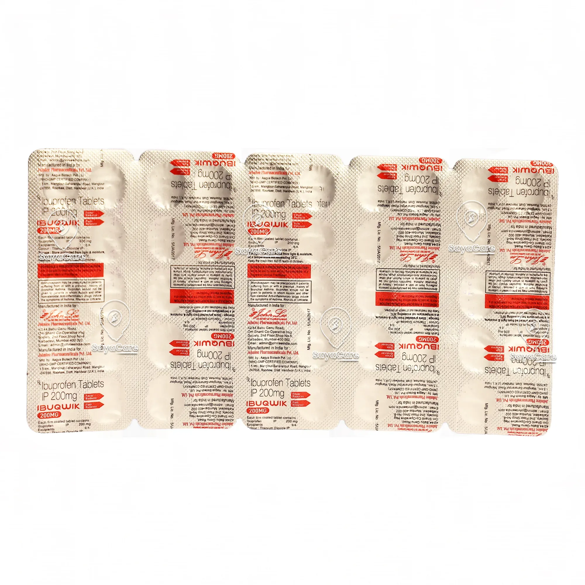 drug image