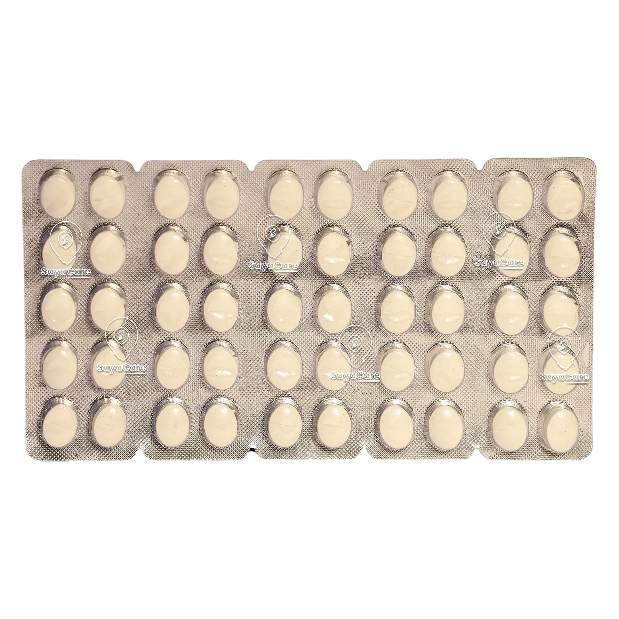 drug image