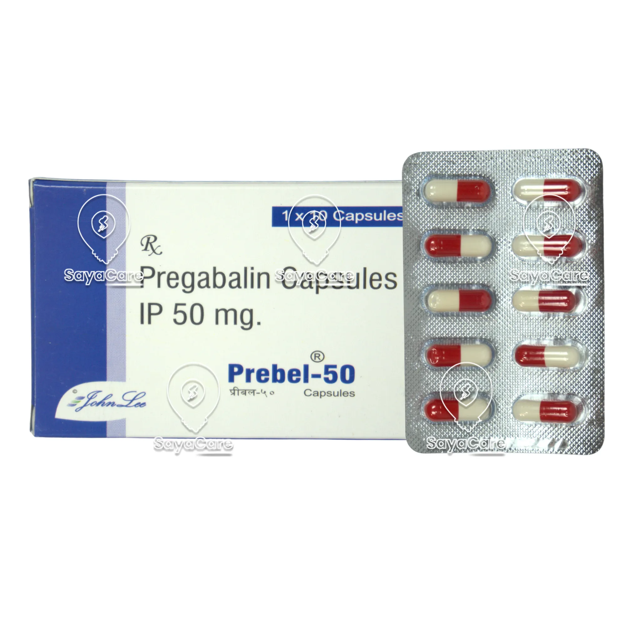 drug image