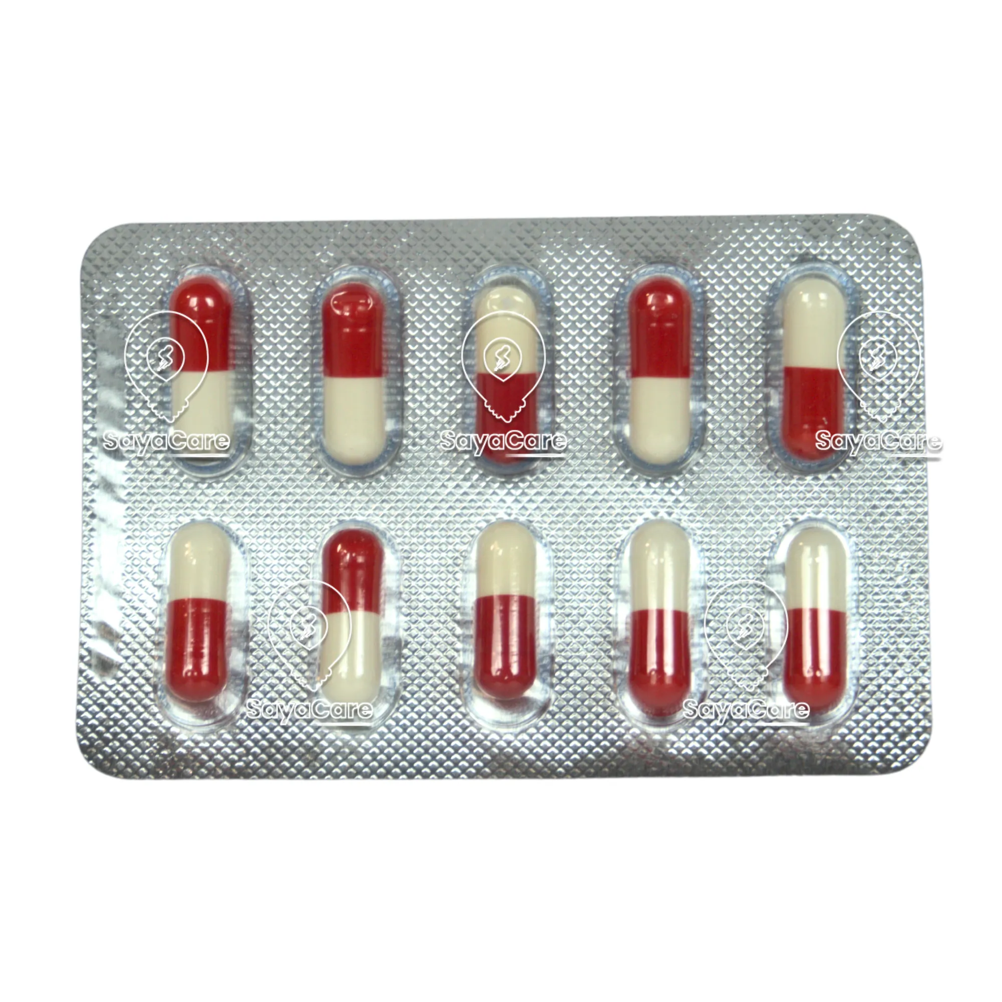 drug image