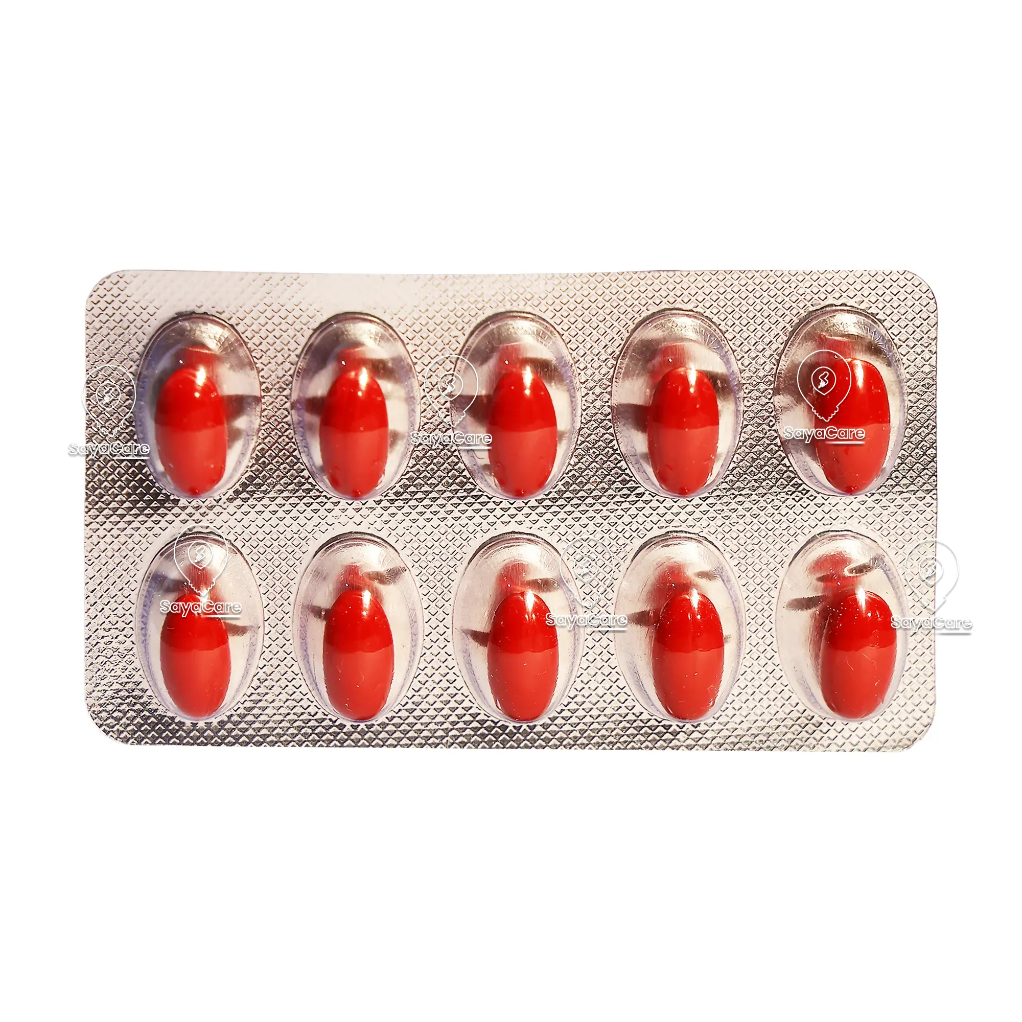 drug image