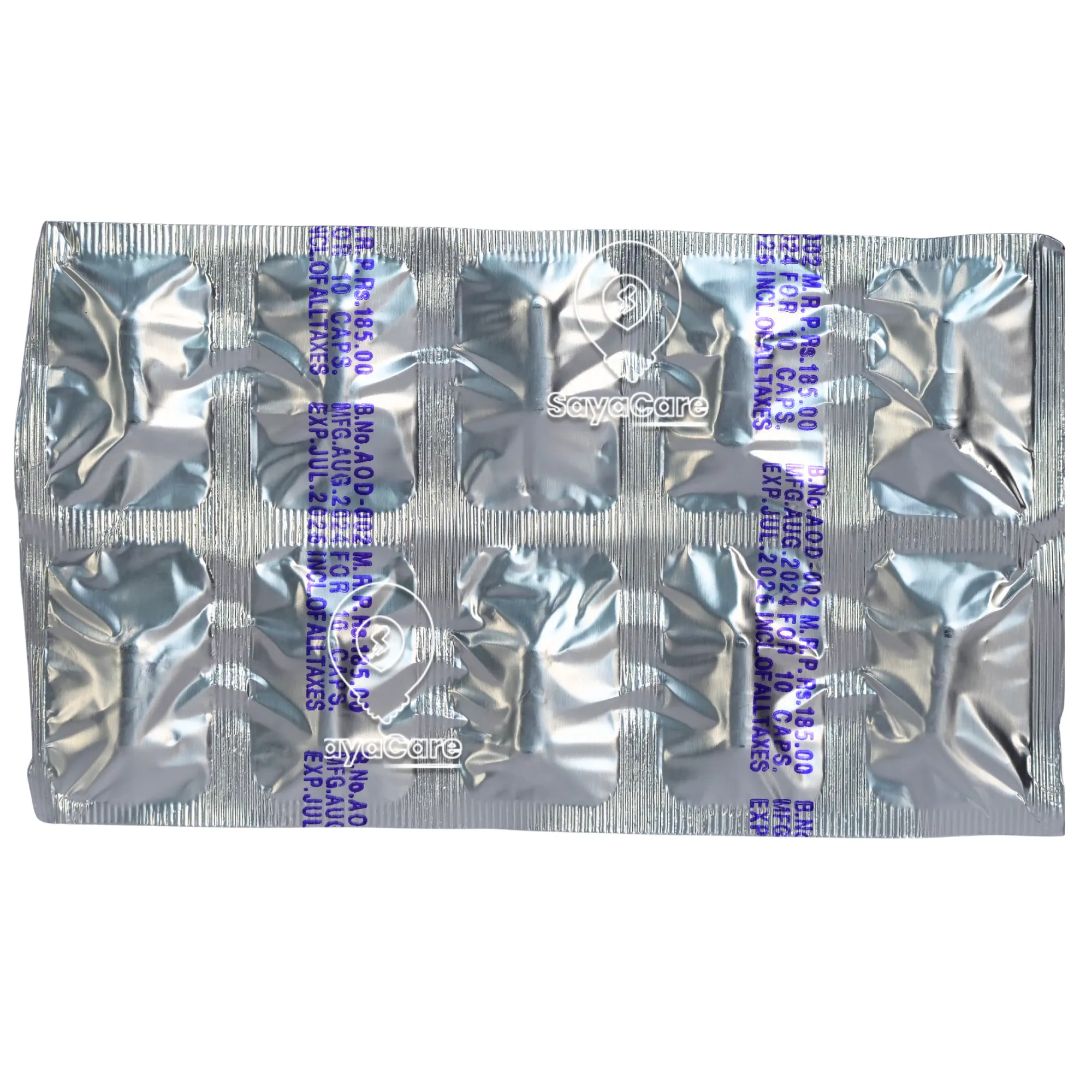 drug image