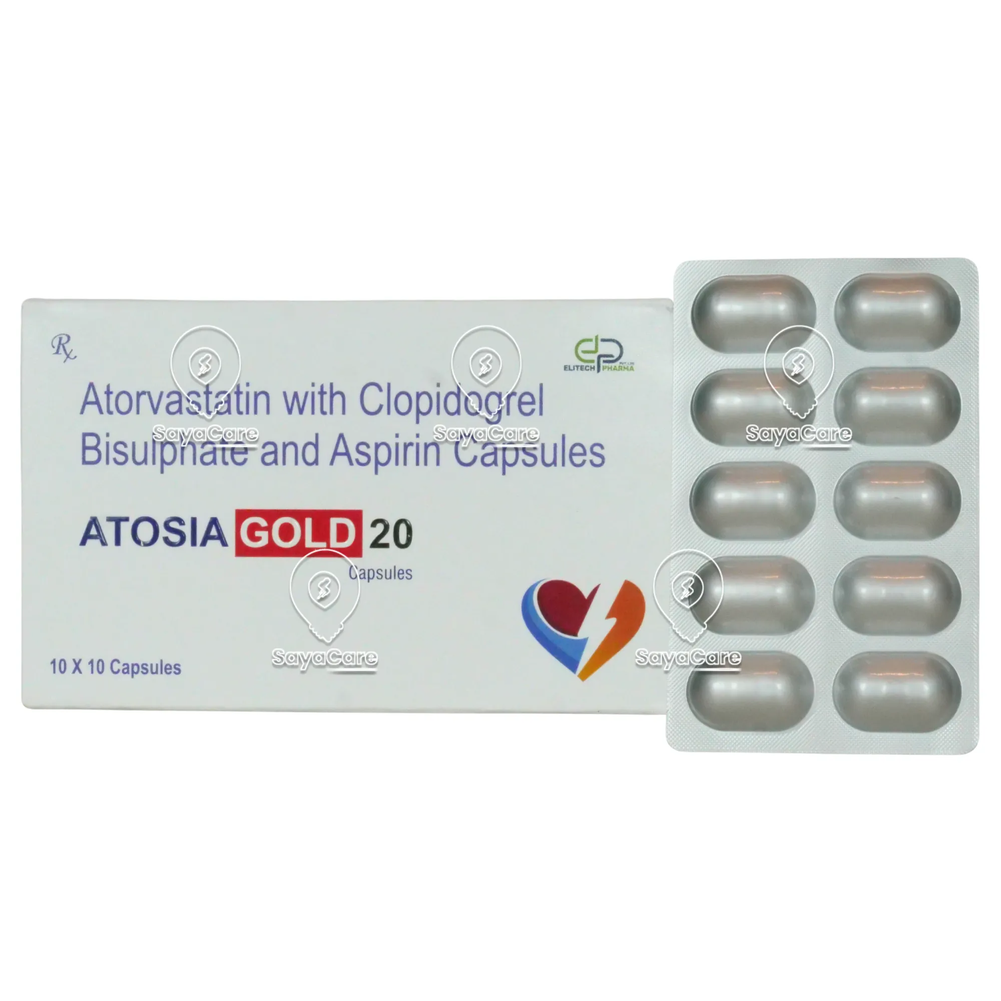 drug image