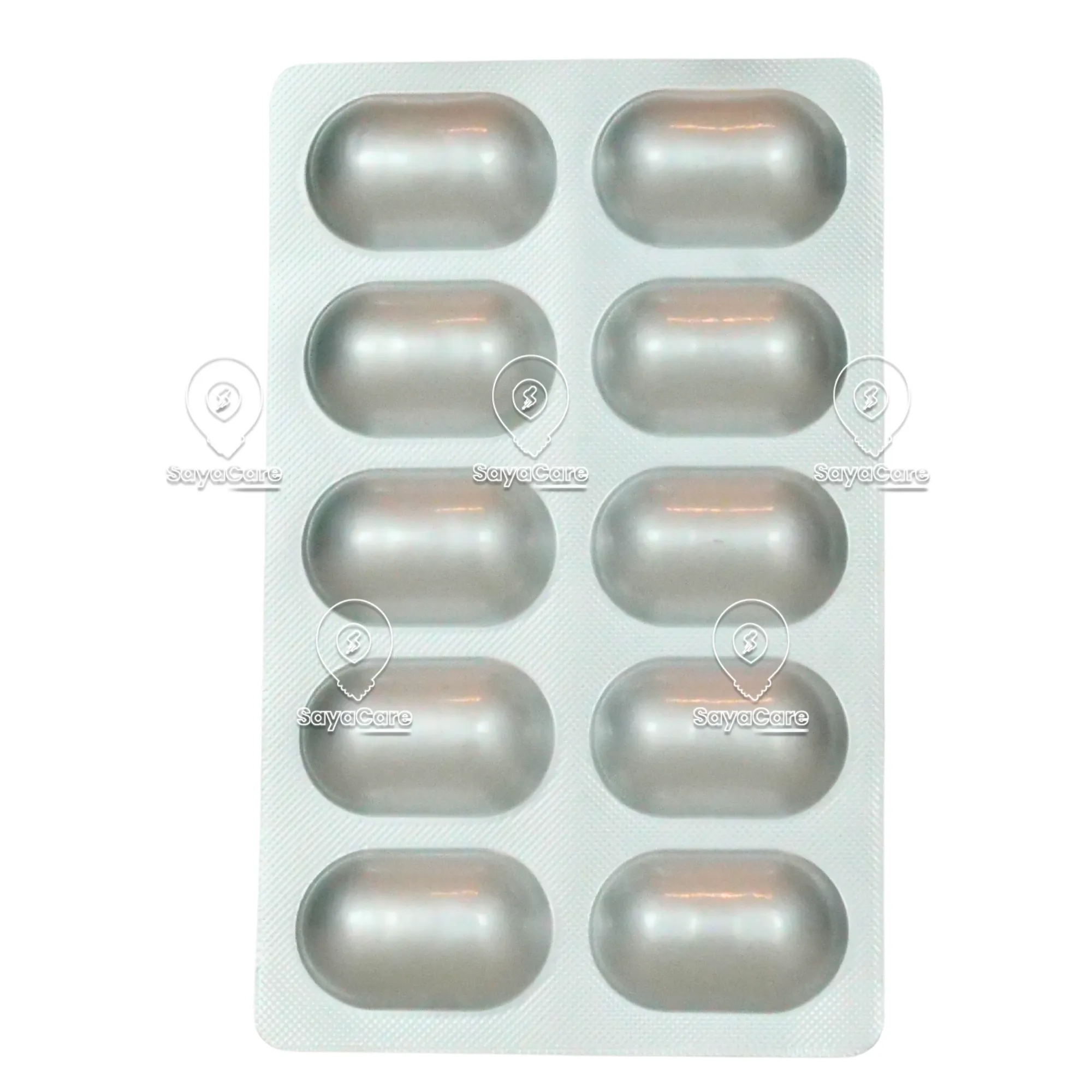 drug image