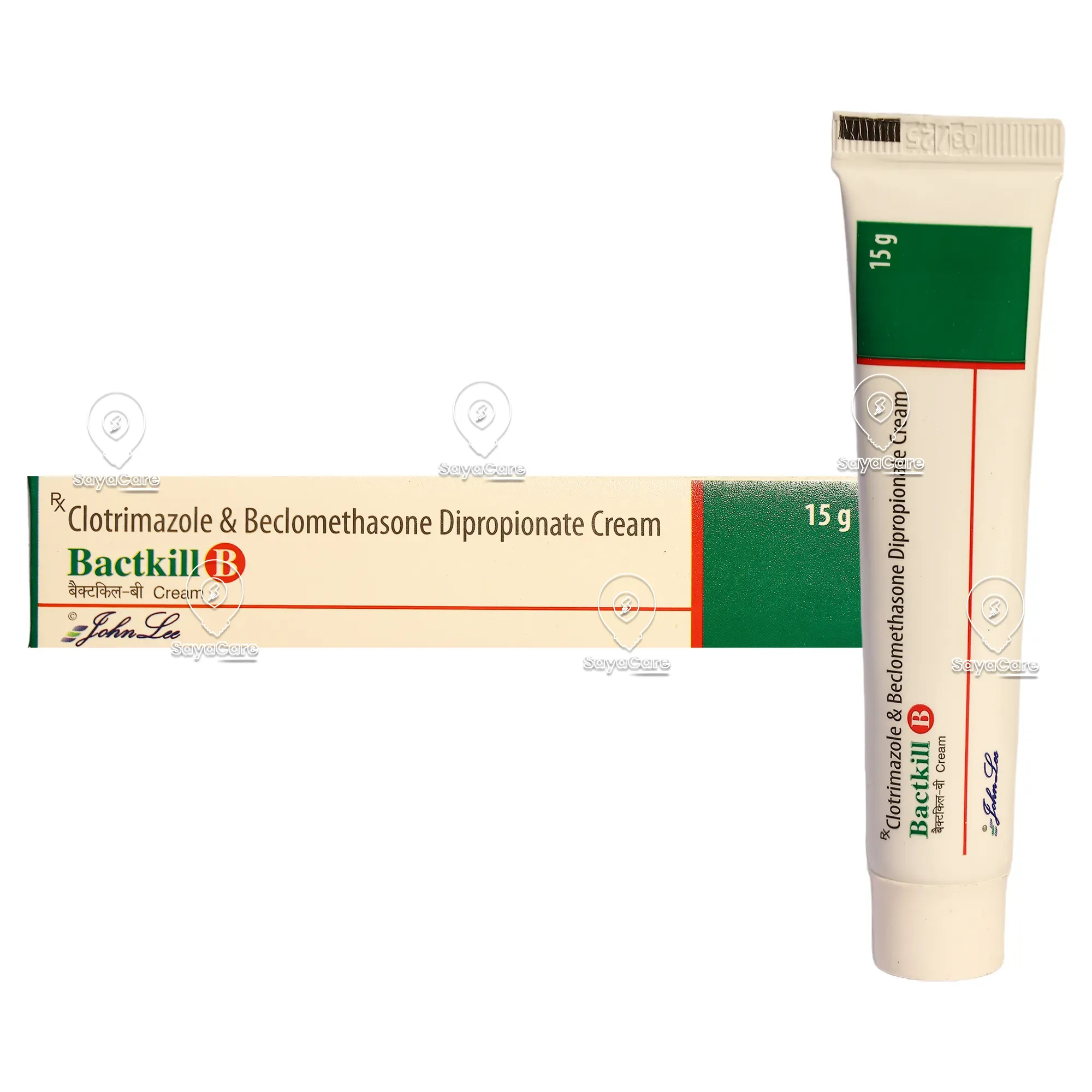 drug image