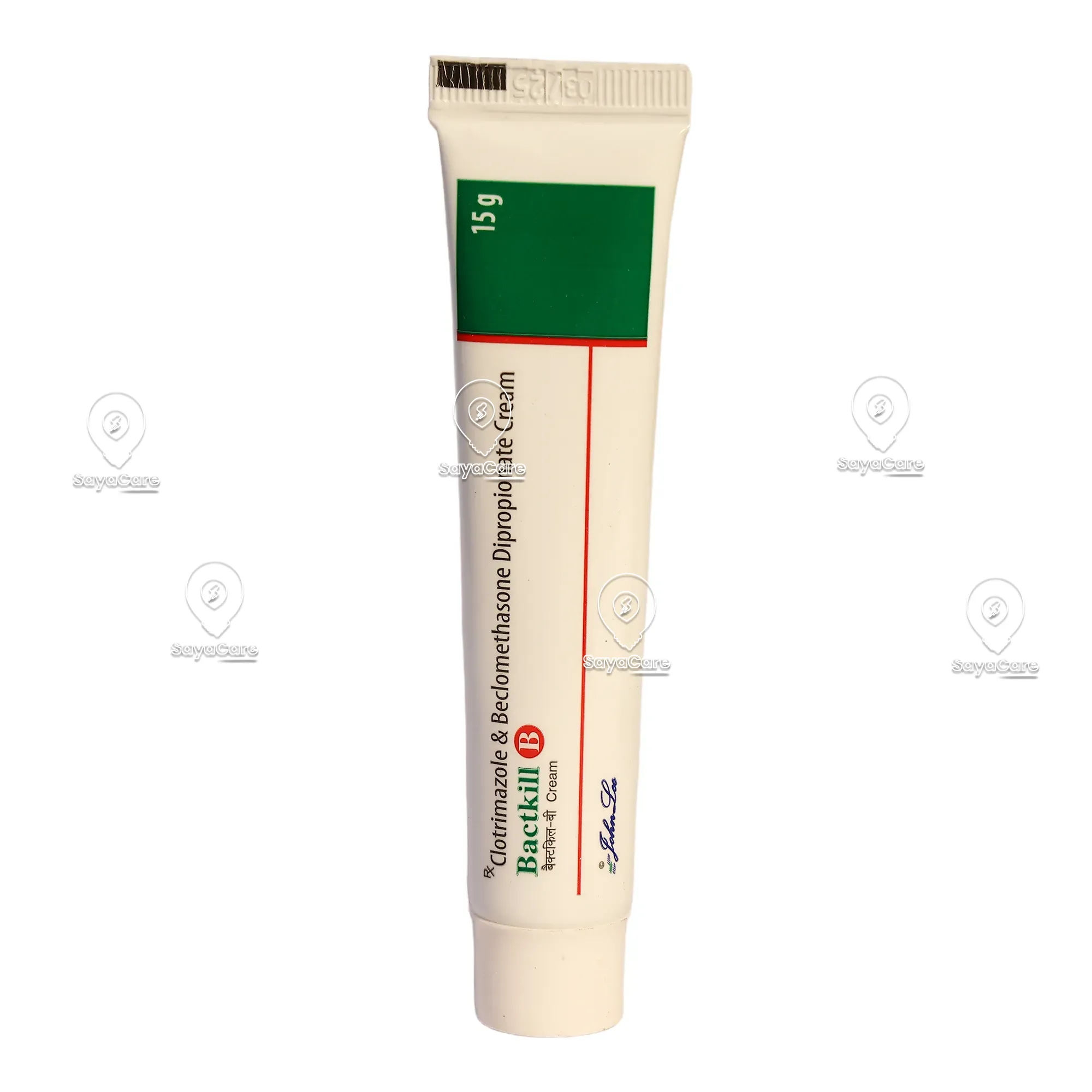 drug image