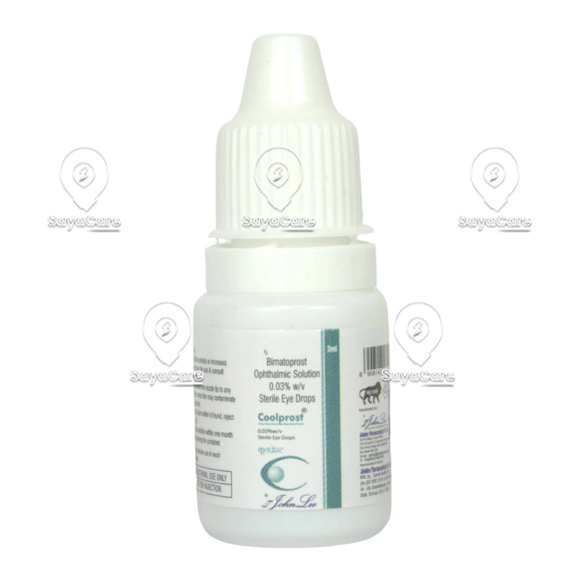 drug image