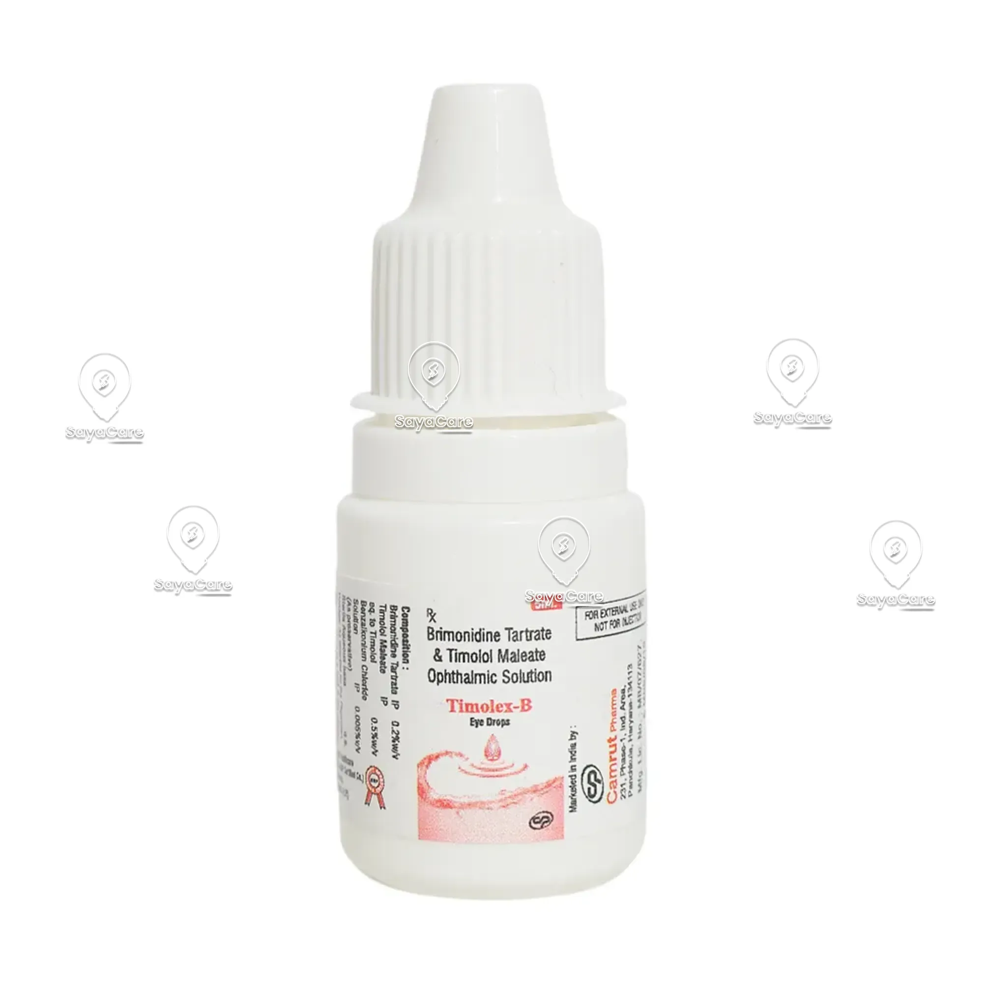 drug image