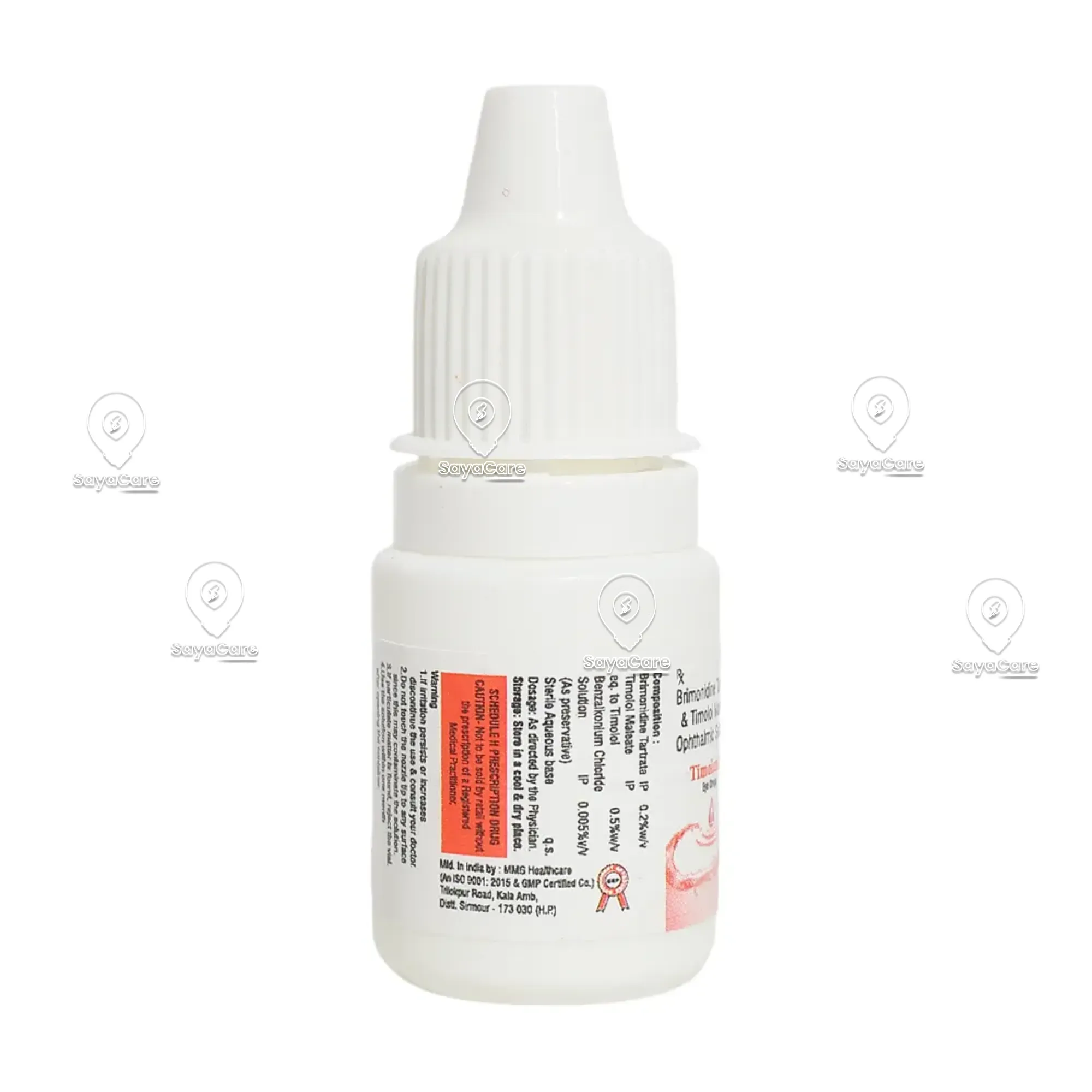 drug image