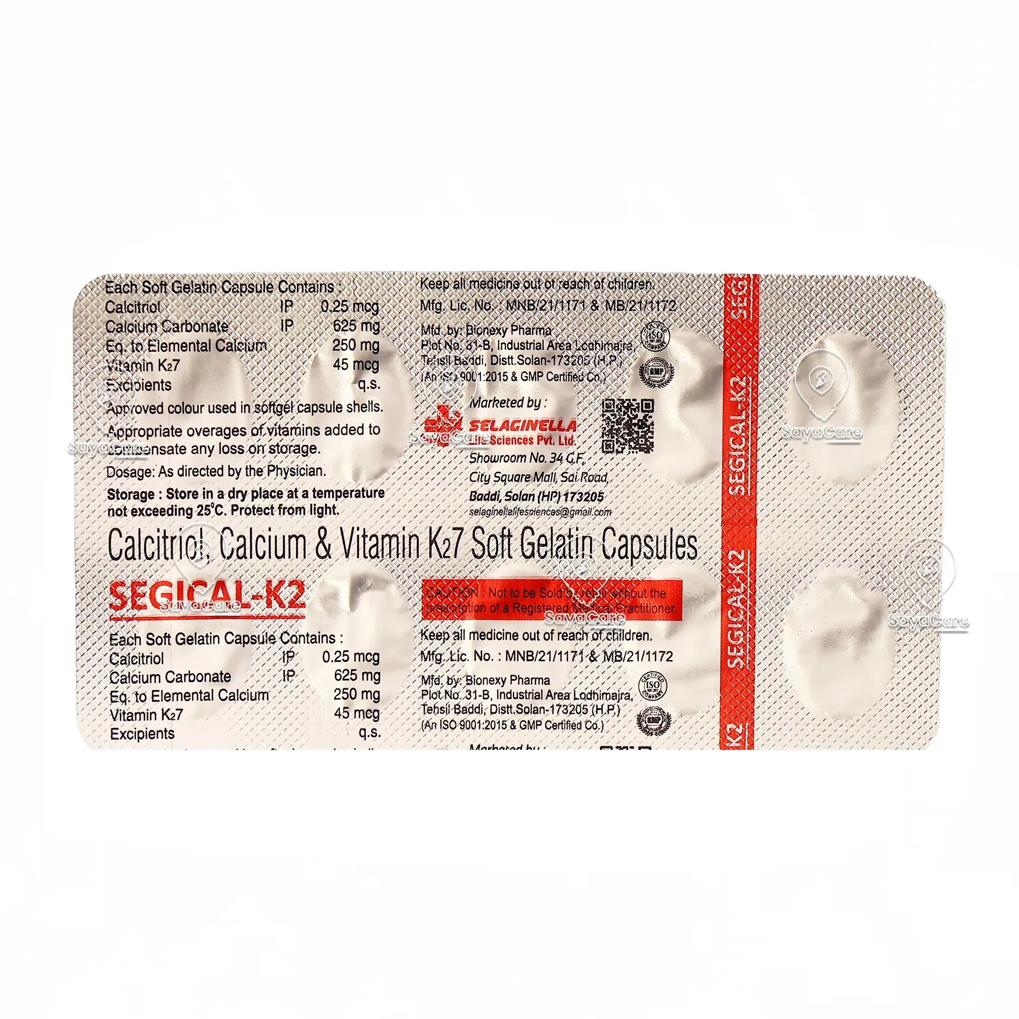 drug image