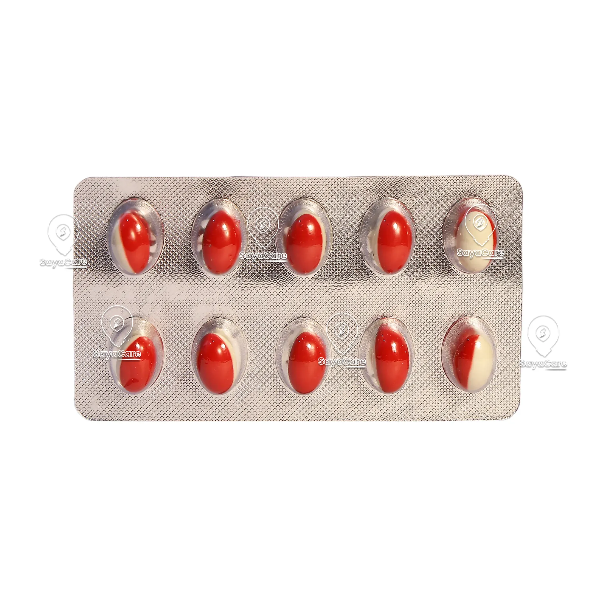 drug image