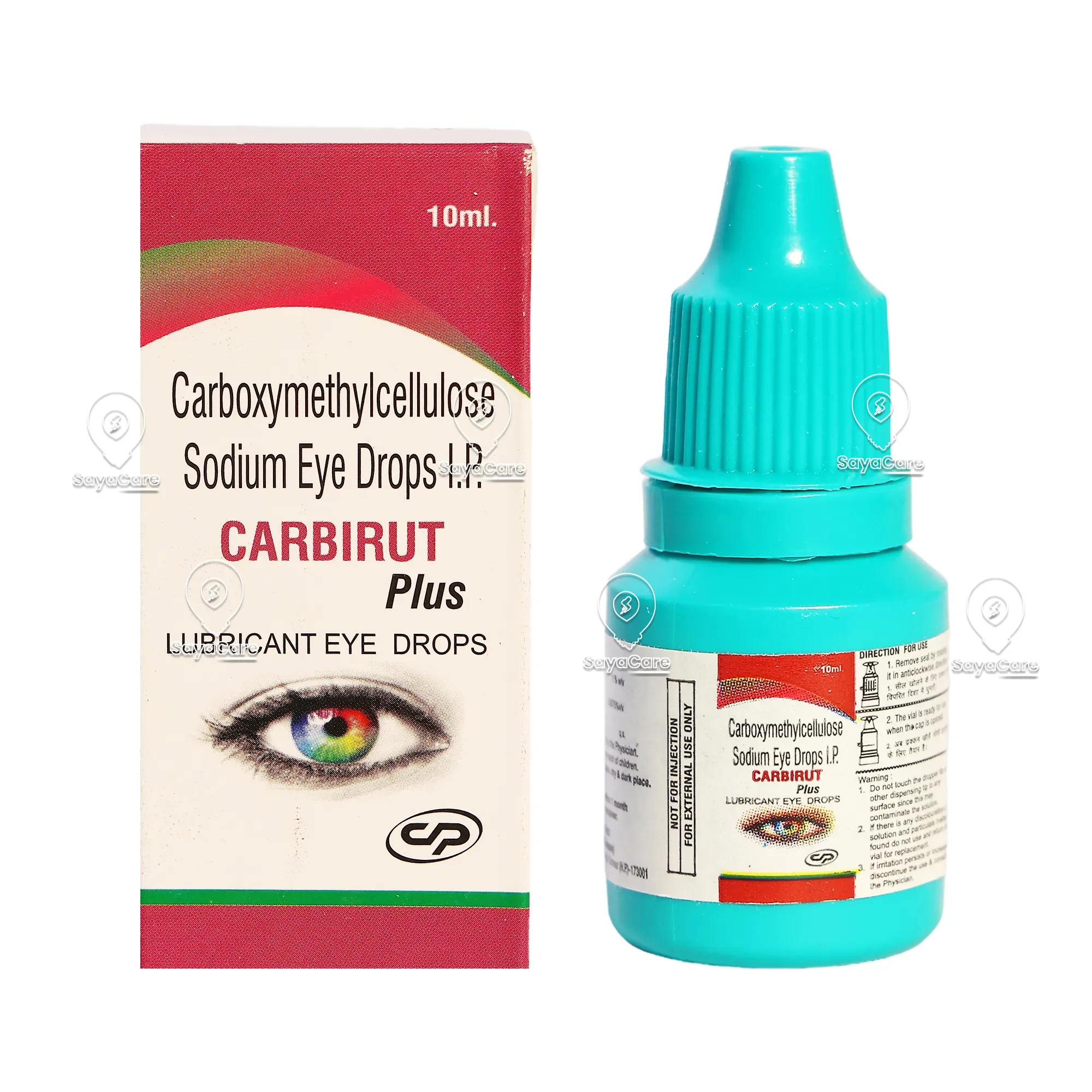 drug image