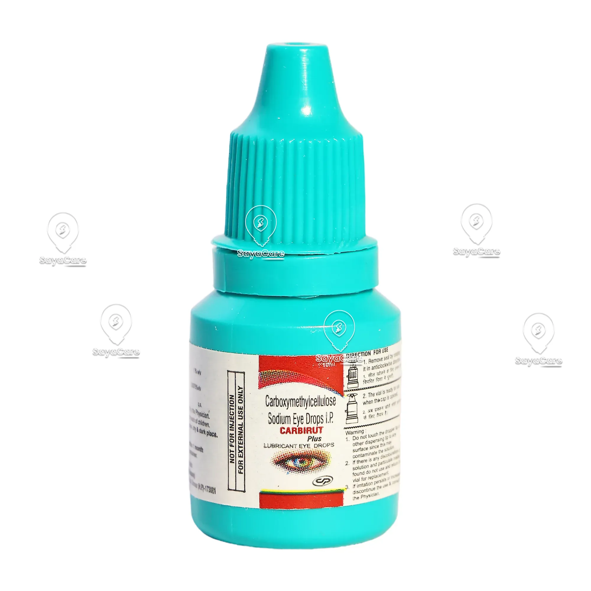 drug image