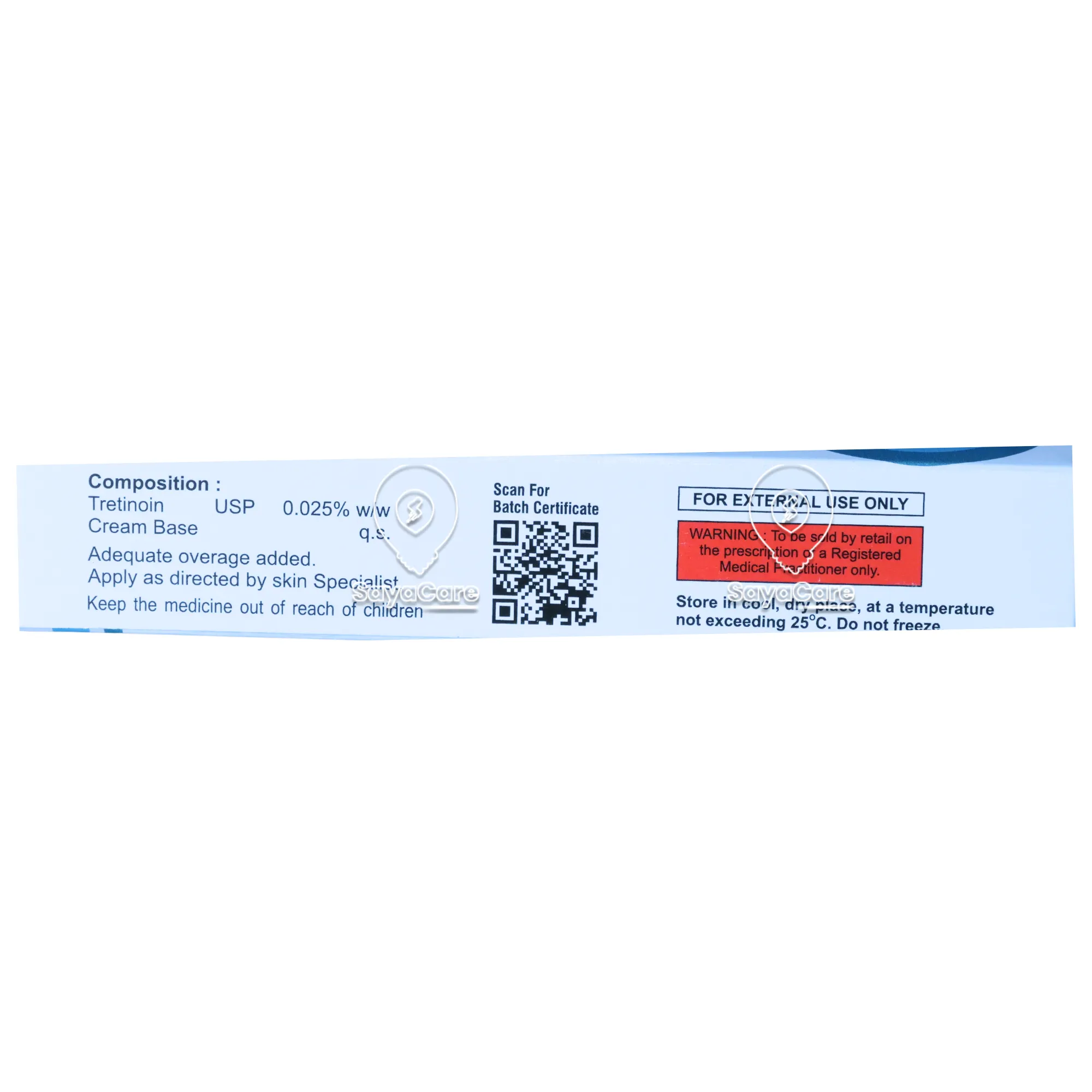 drug image