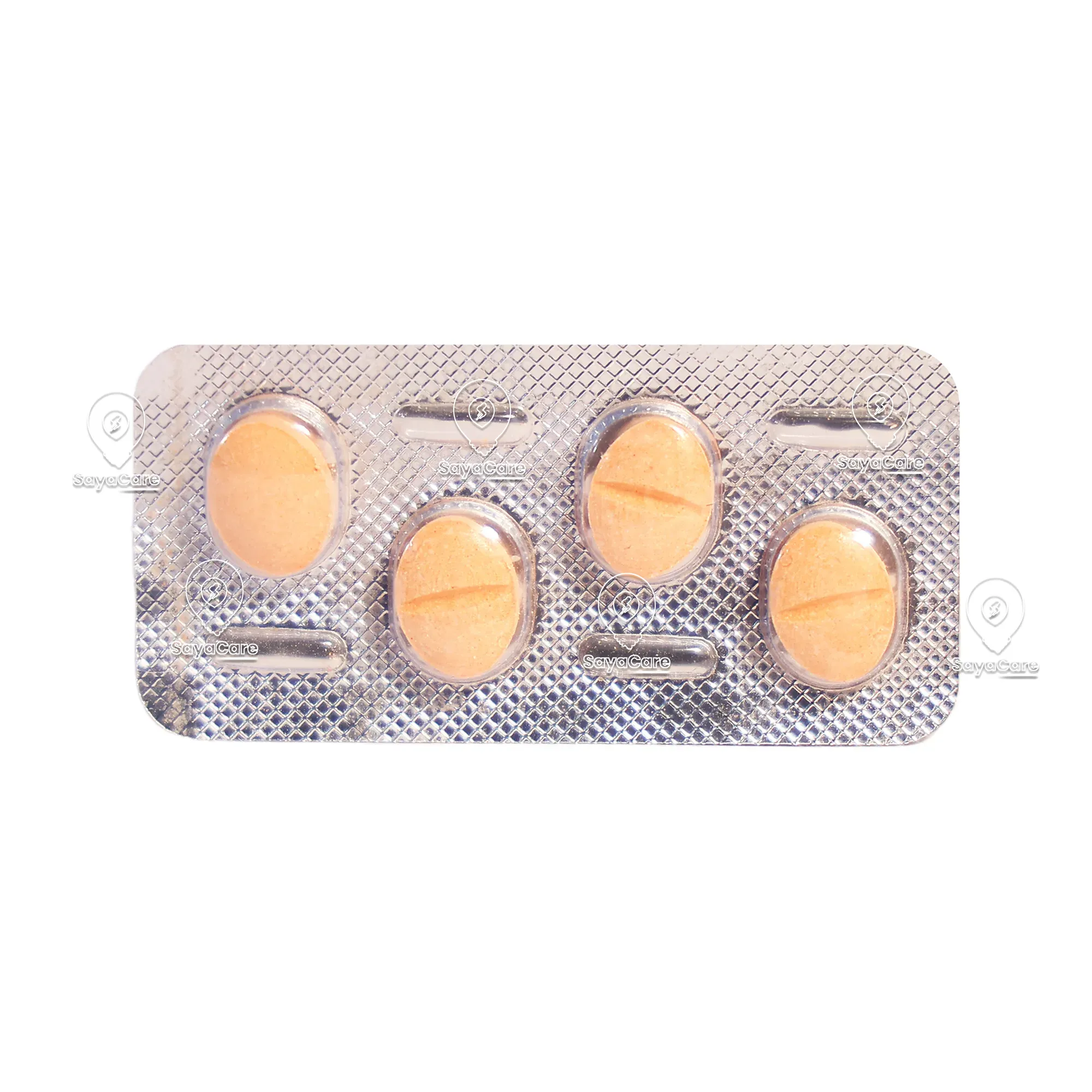 drug image