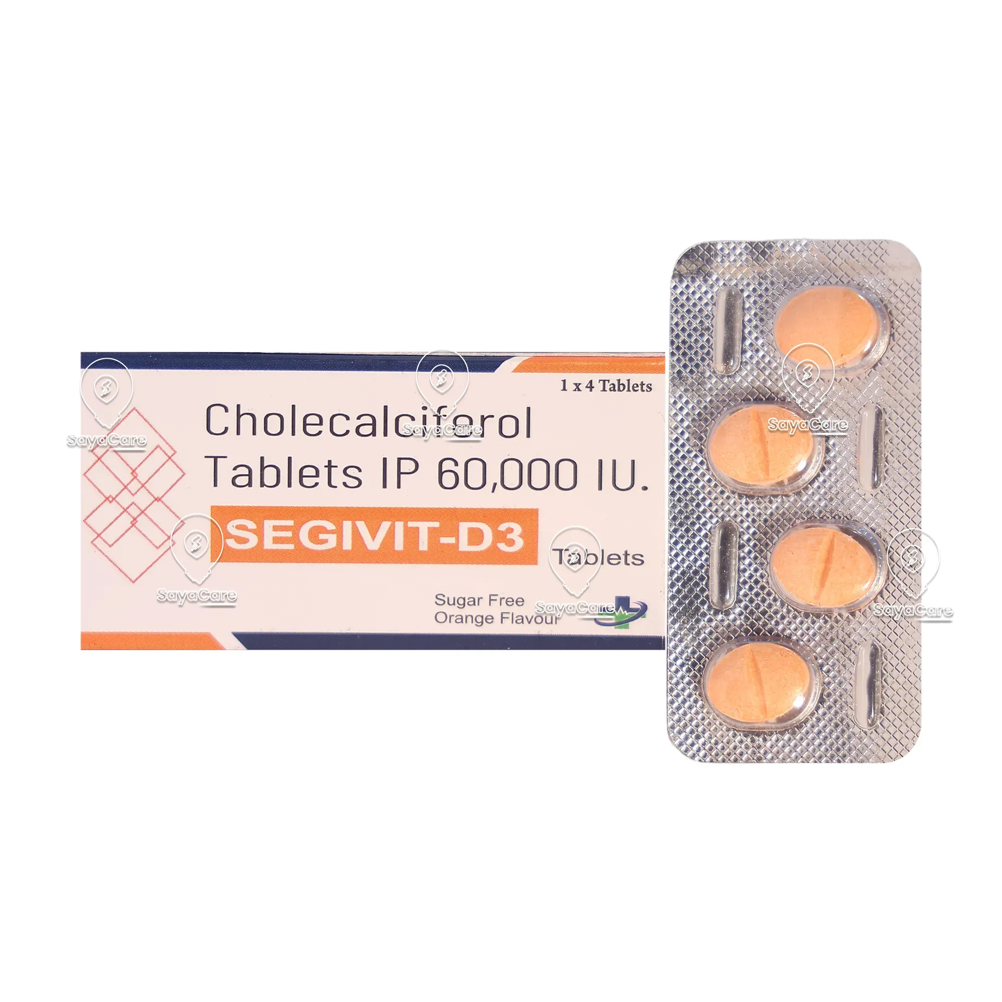 drug image