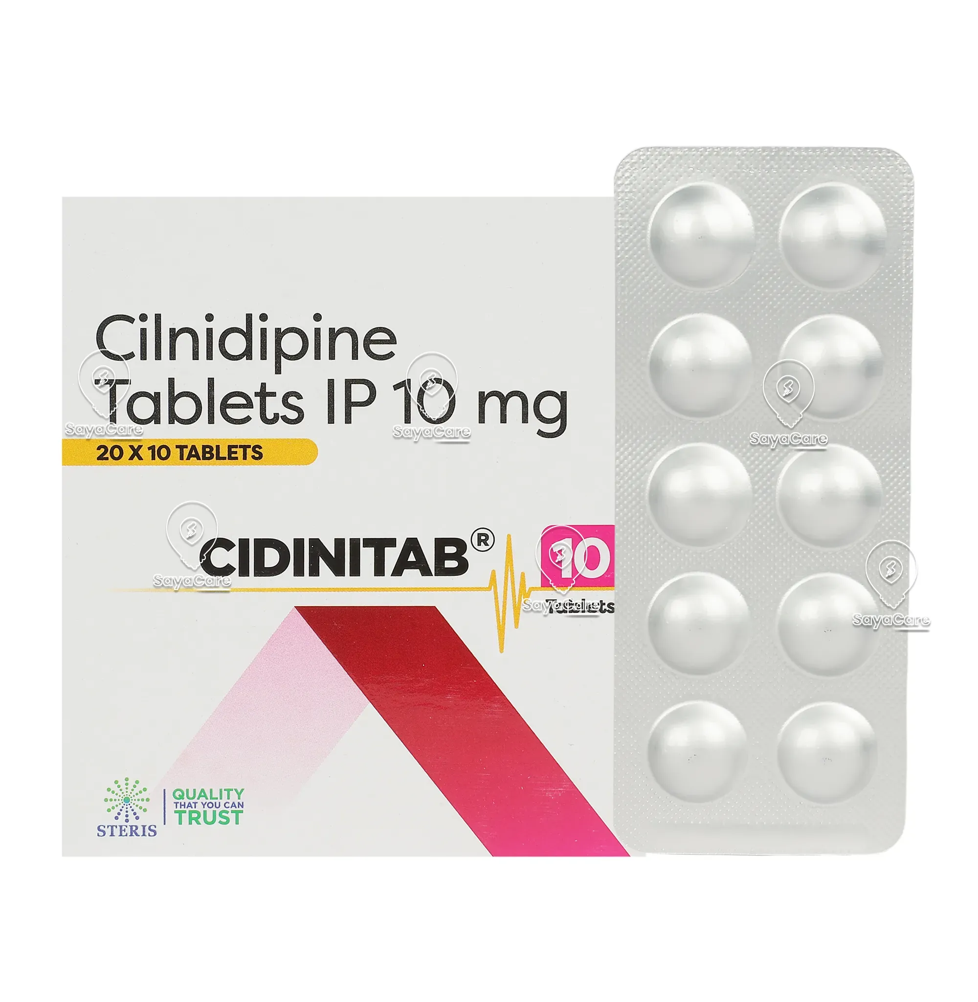 drug image