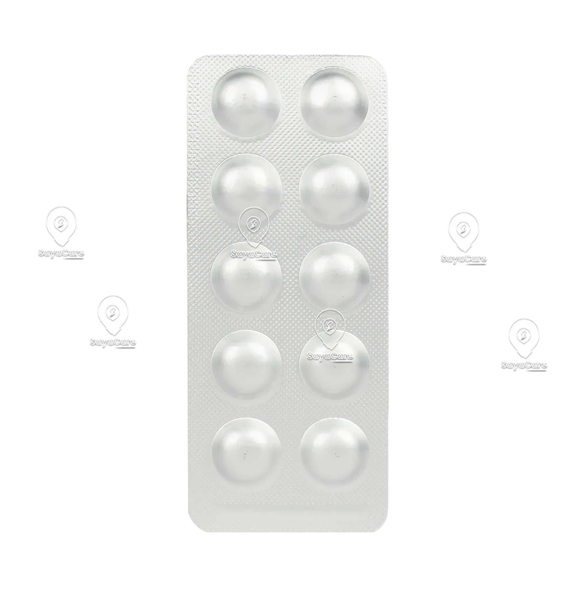 drug image